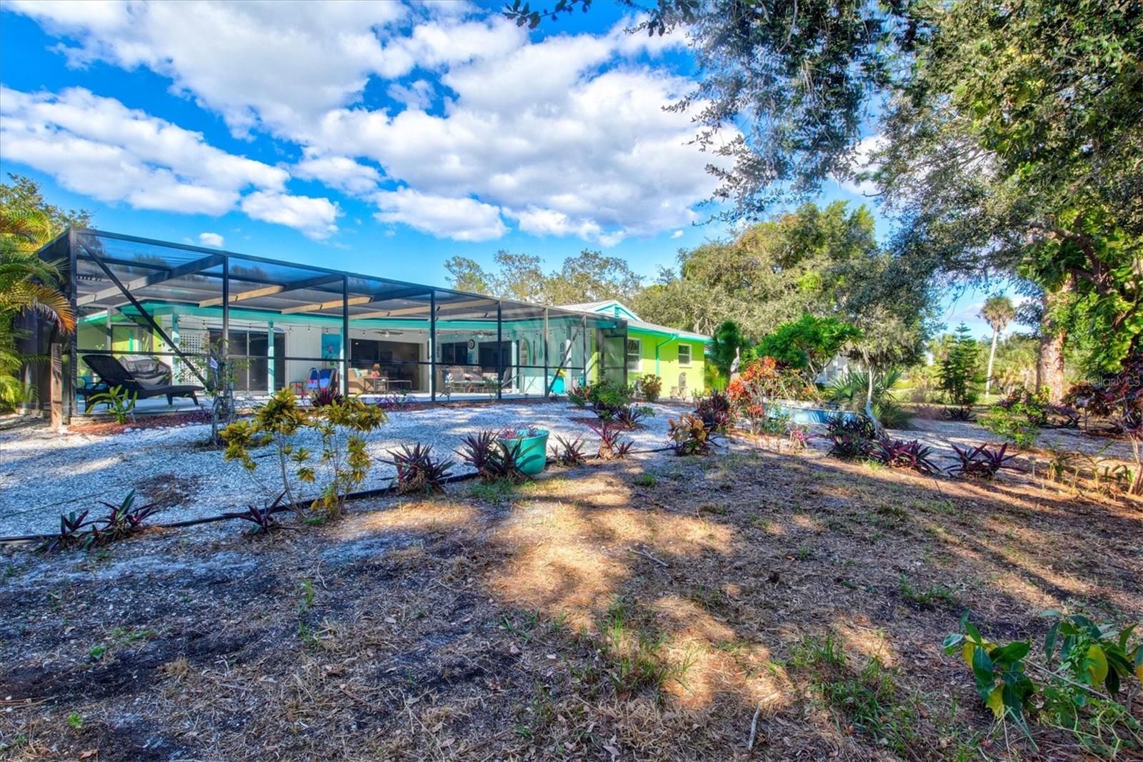 5080 LEMON BAY DR