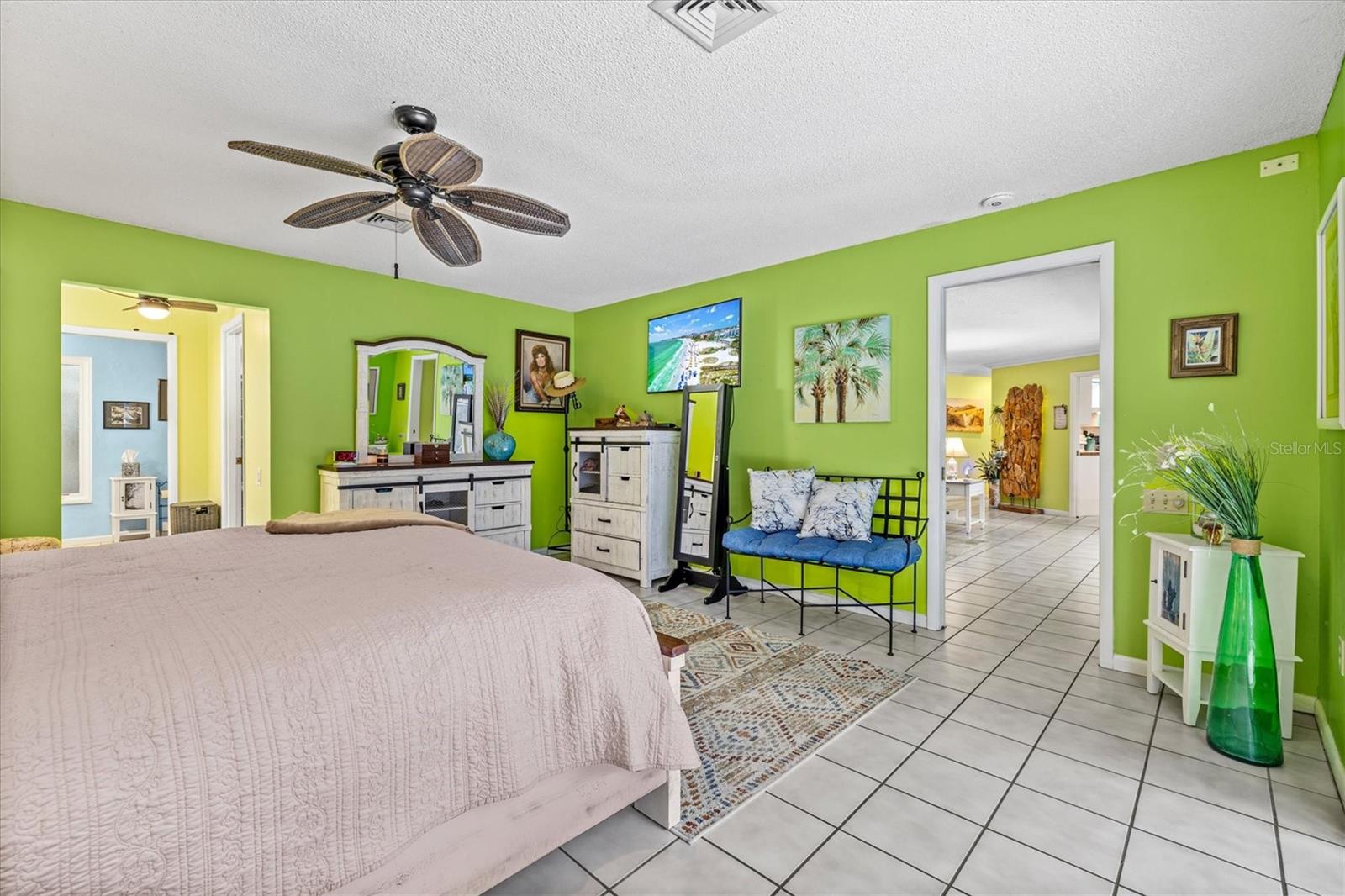 5080 LEMON BAY DR