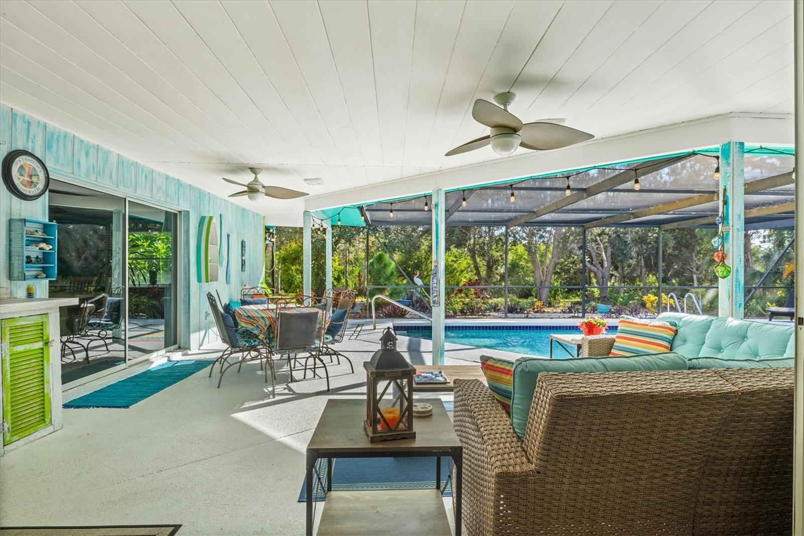 5080 LEMON BAY DR