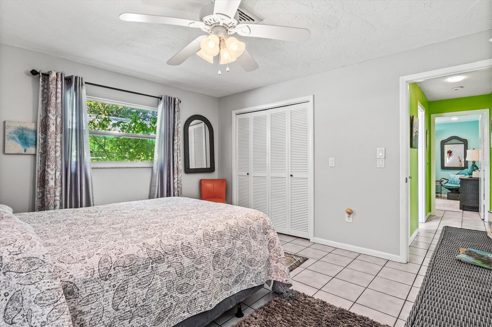 5080 LEMON BAY DR