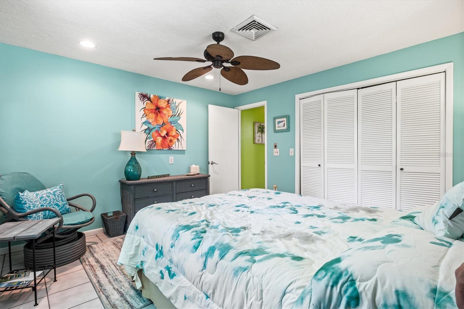 5080 LEMON BAY DR
