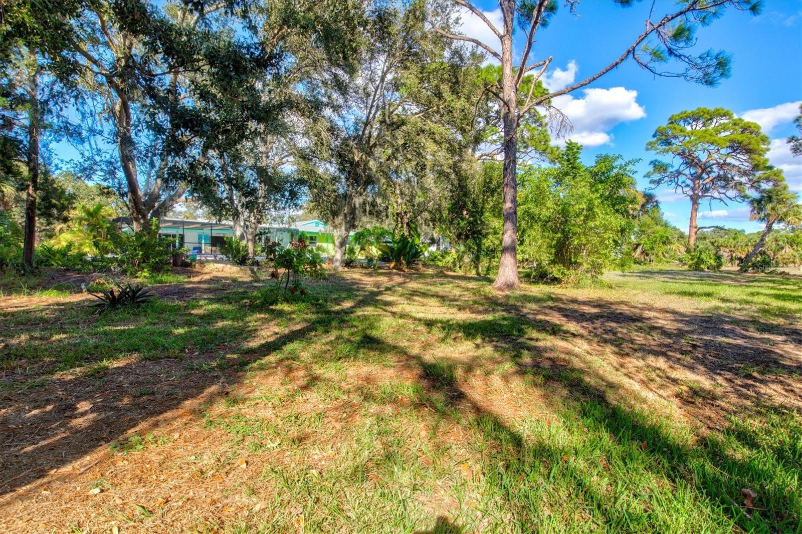5080 LEMON BAY DR