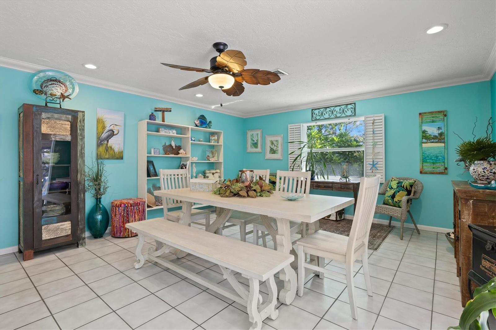 5080 LEMON BAY DR