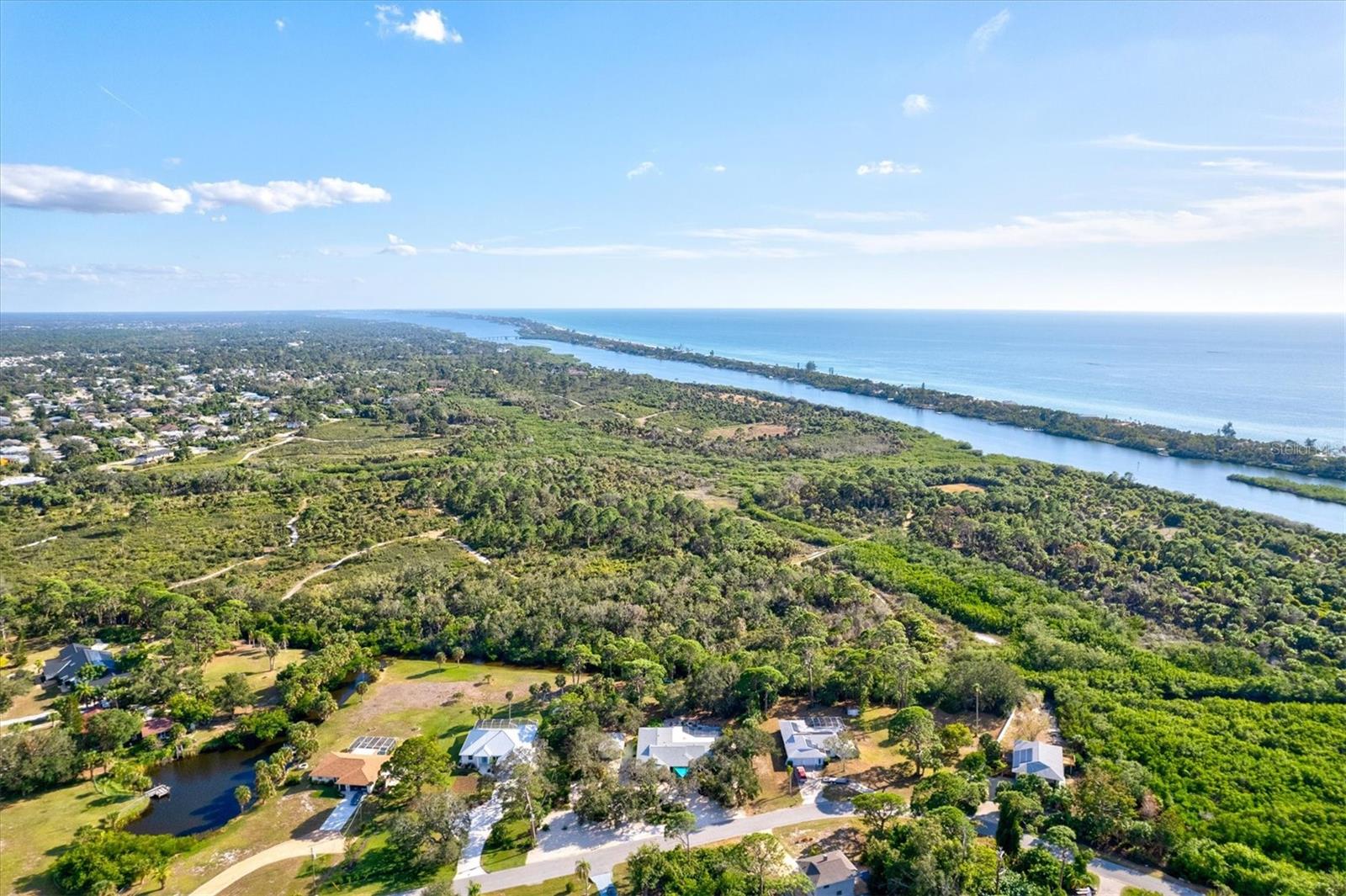 5080 LEMON BAY DR