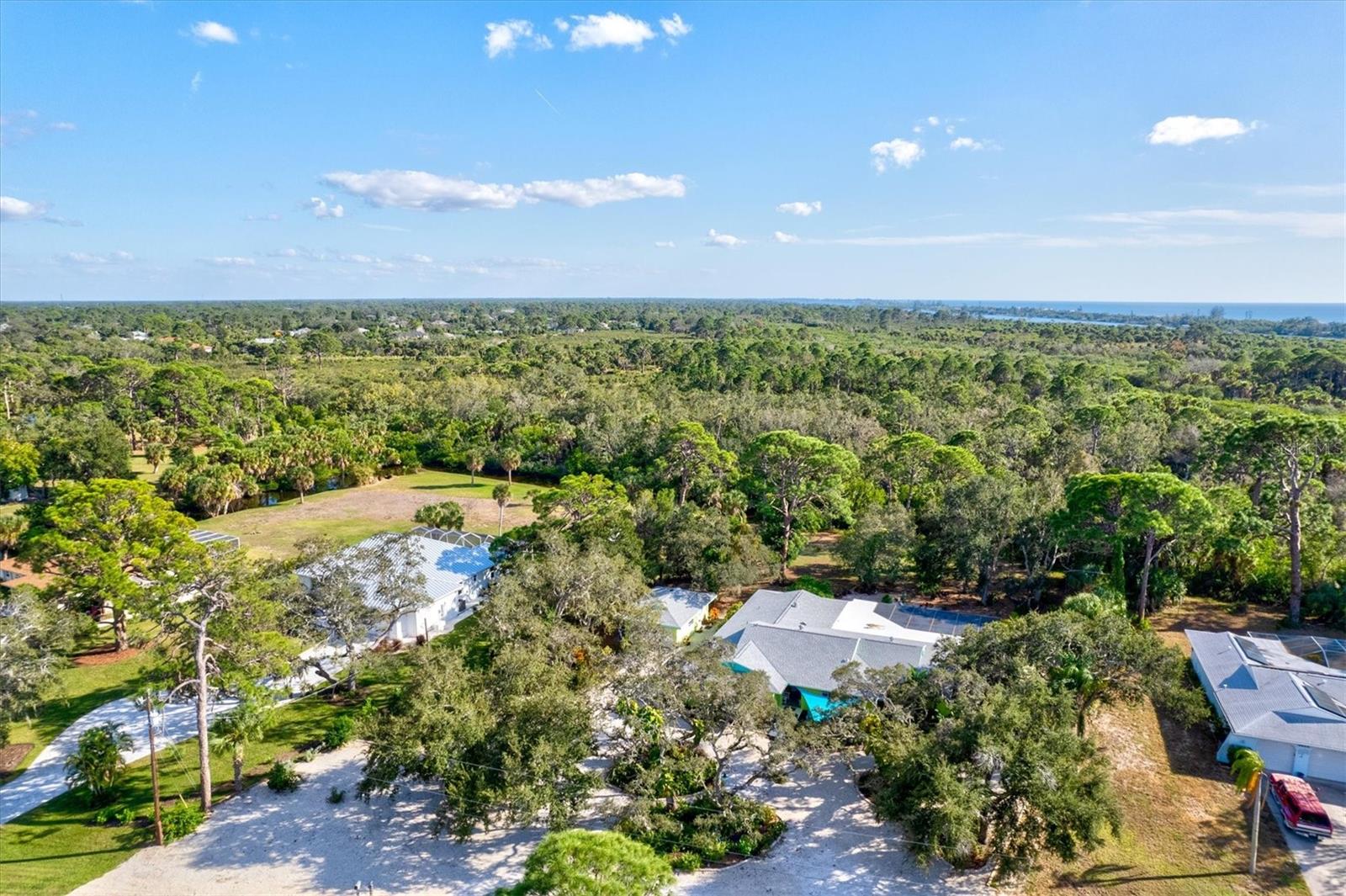 5080 LEMON BAY DR
