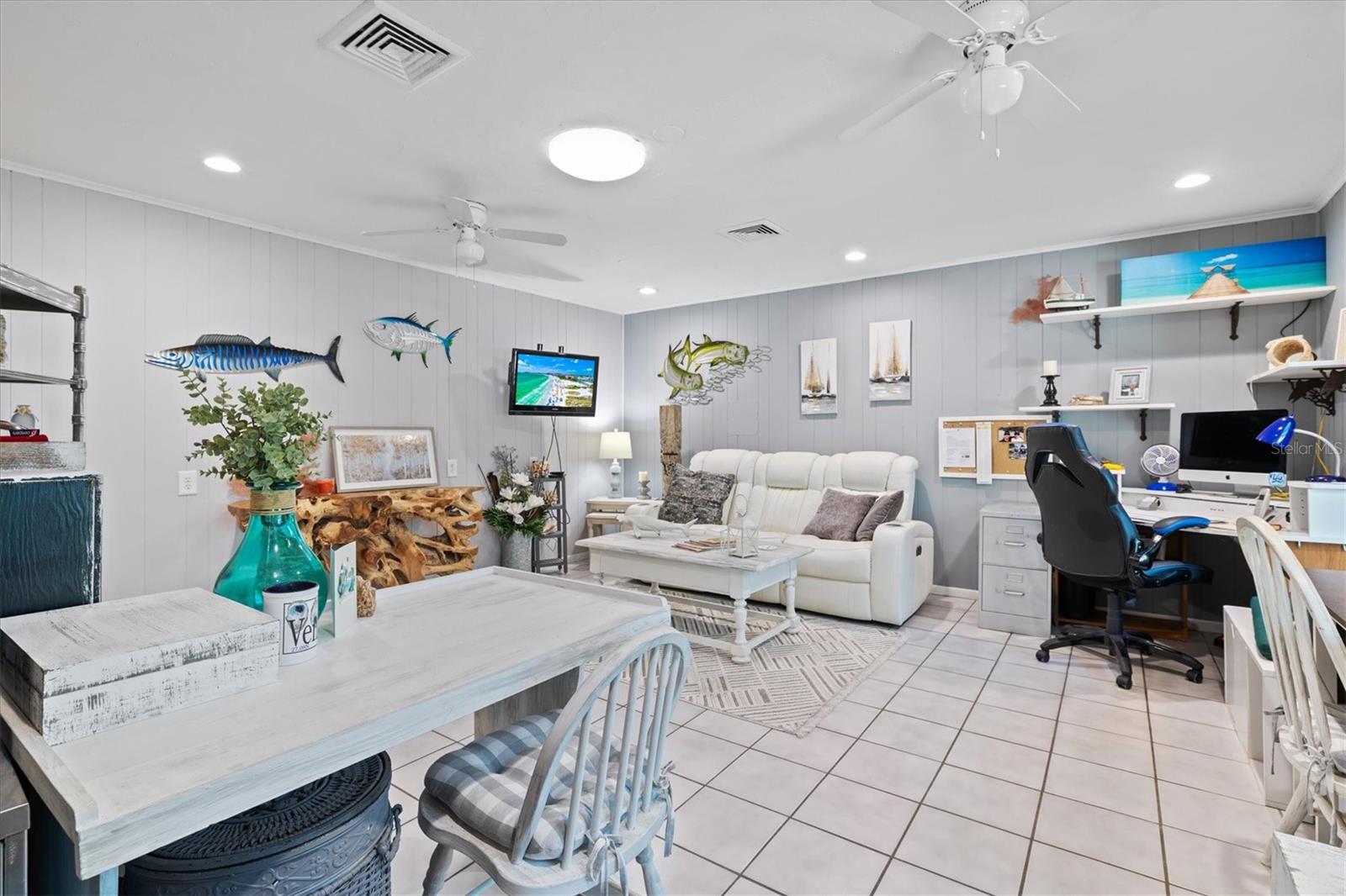 5080 LEMON BAY DR