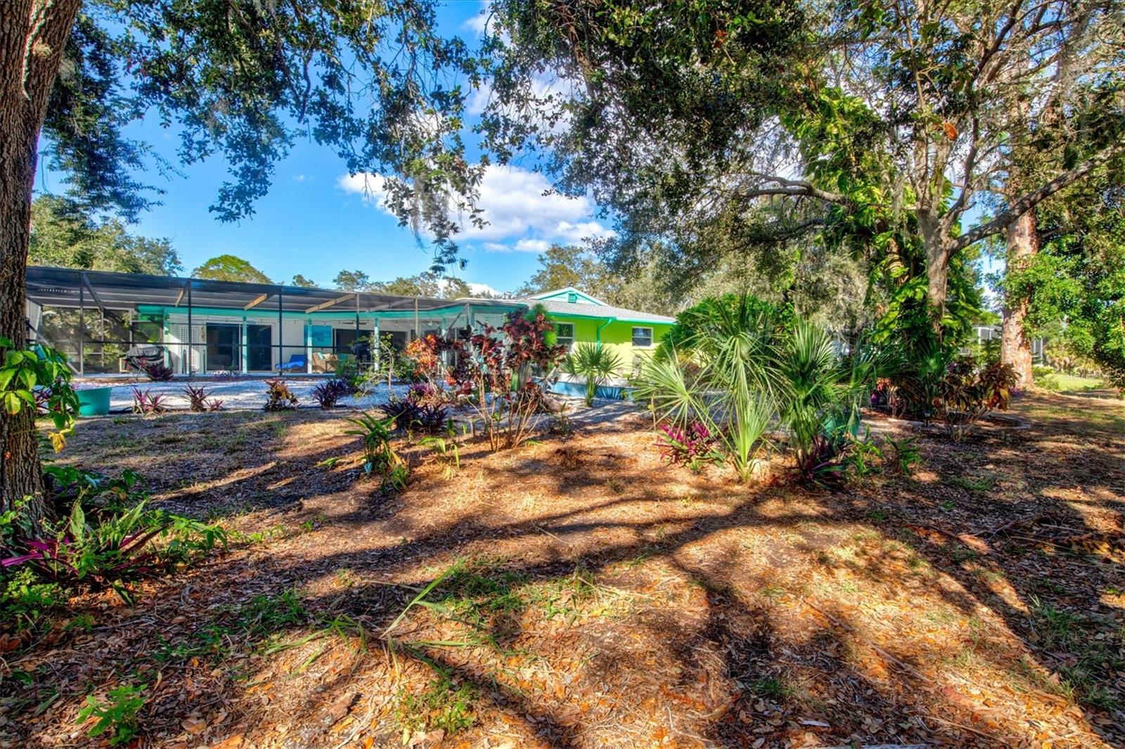 5080 LEMON BAY DR