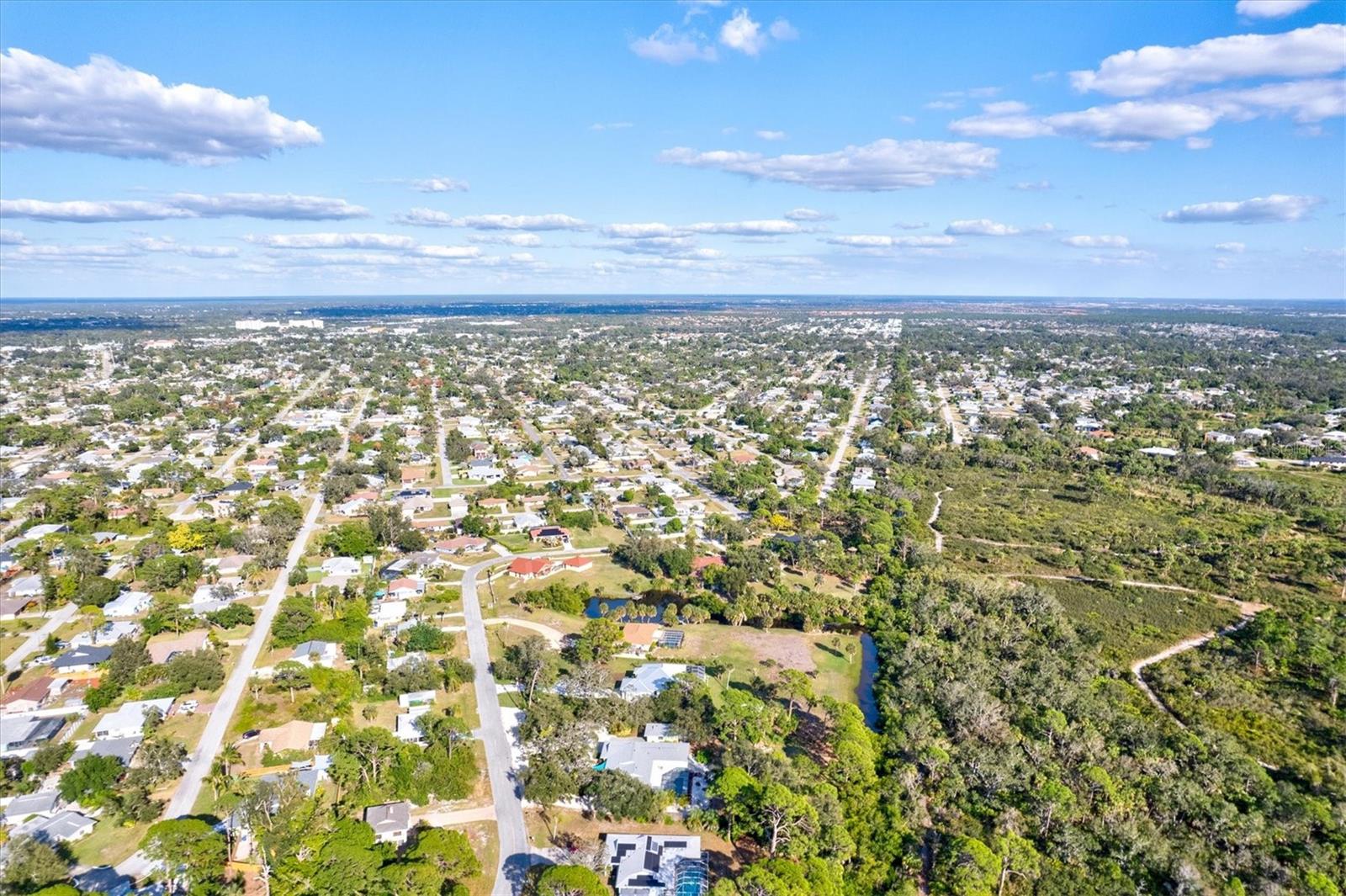 5080 LEMON BAY DR