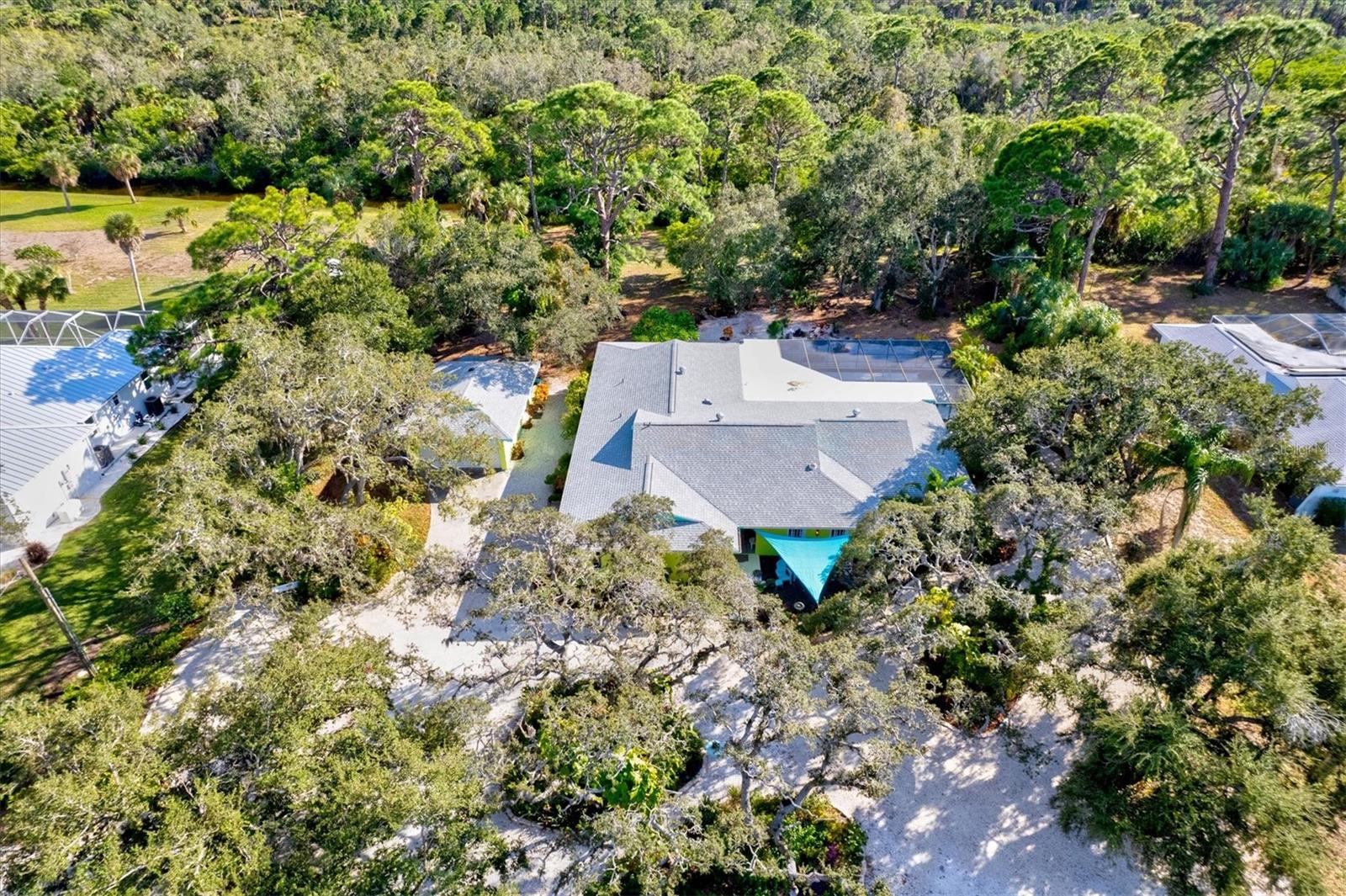 5080 LEMON BAY DR