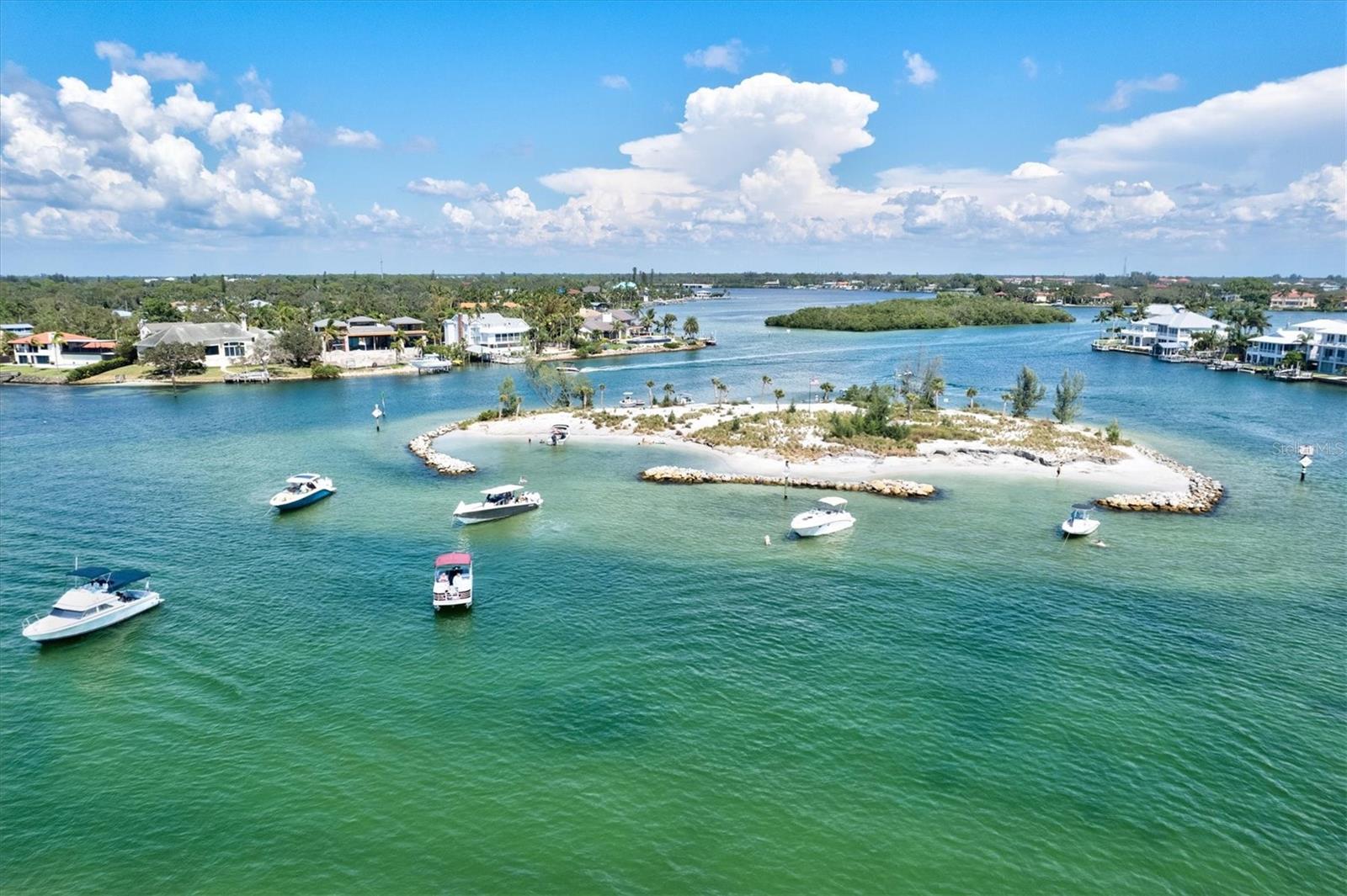 5080 LEMON BAY DR