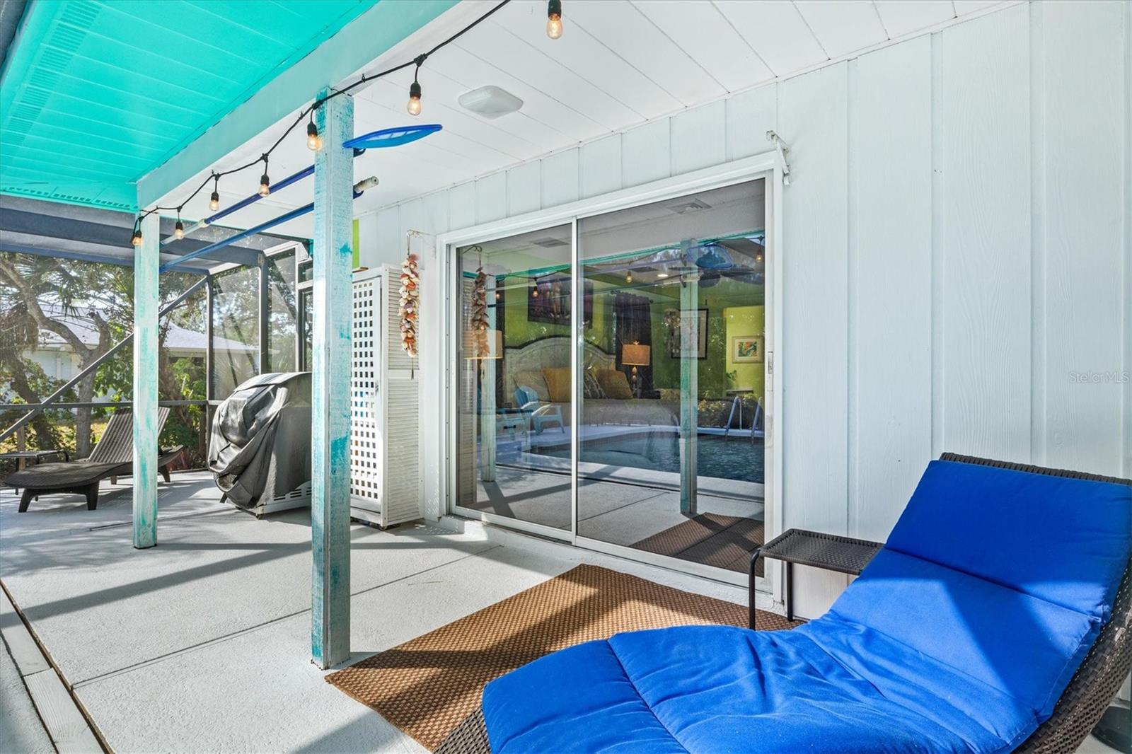 5080 LEMON BAY DR