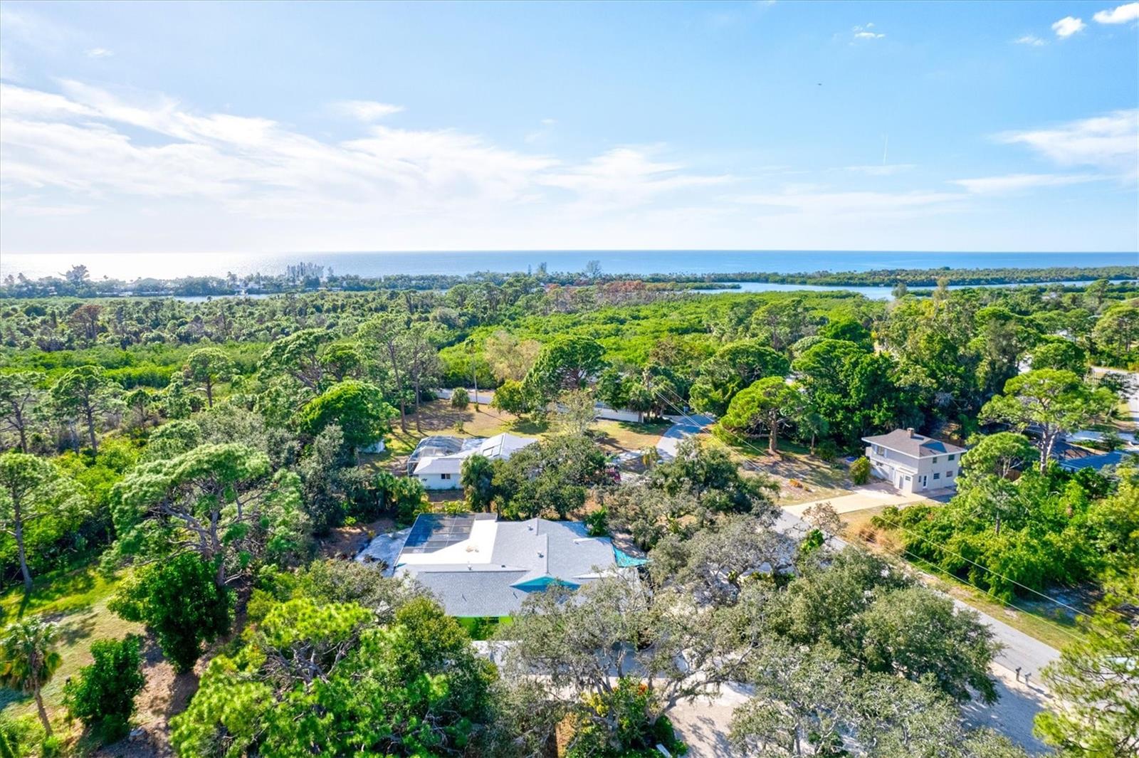 5080 LEMON BAY DR