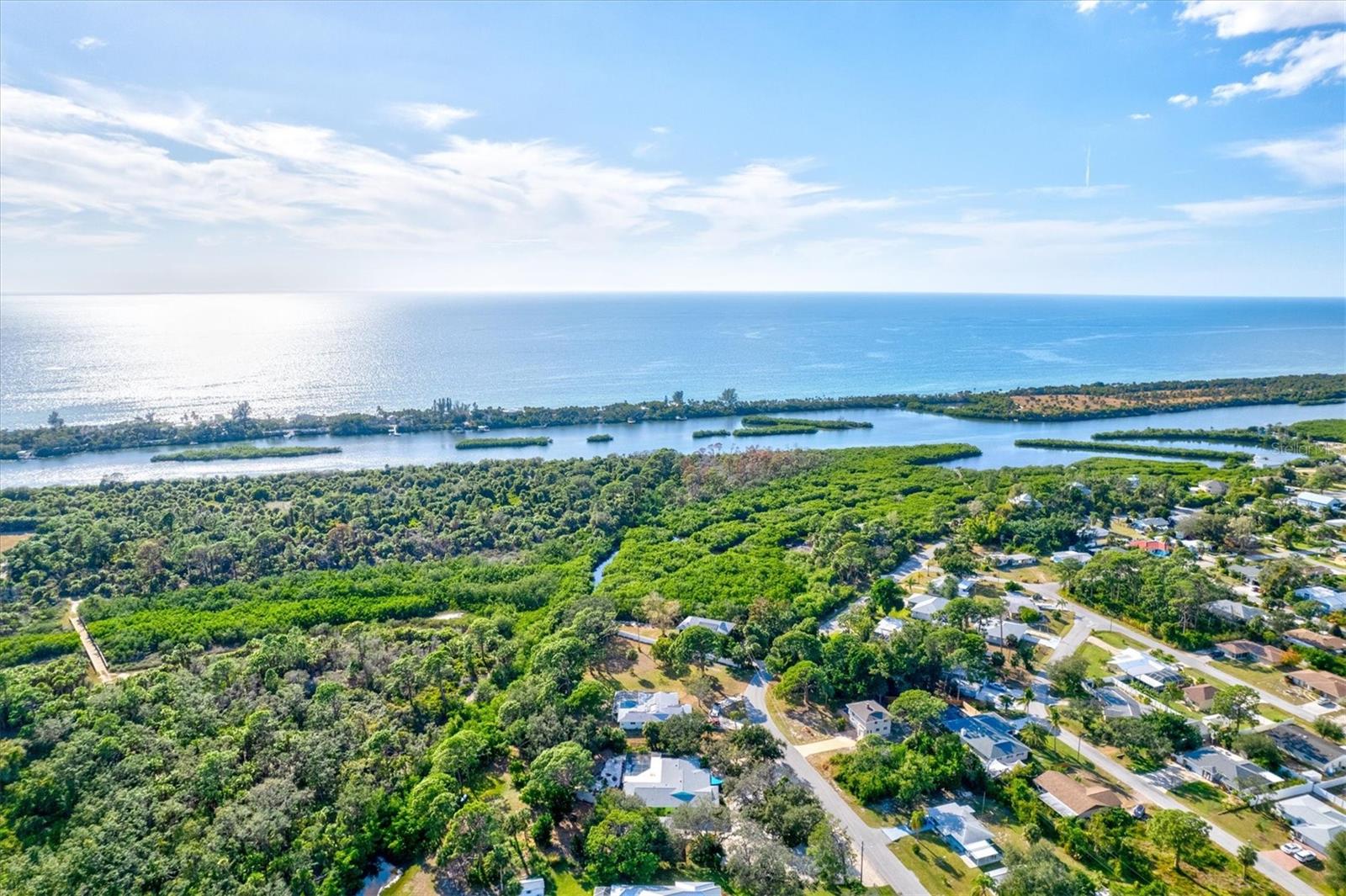 5080 LEMON BAY DR