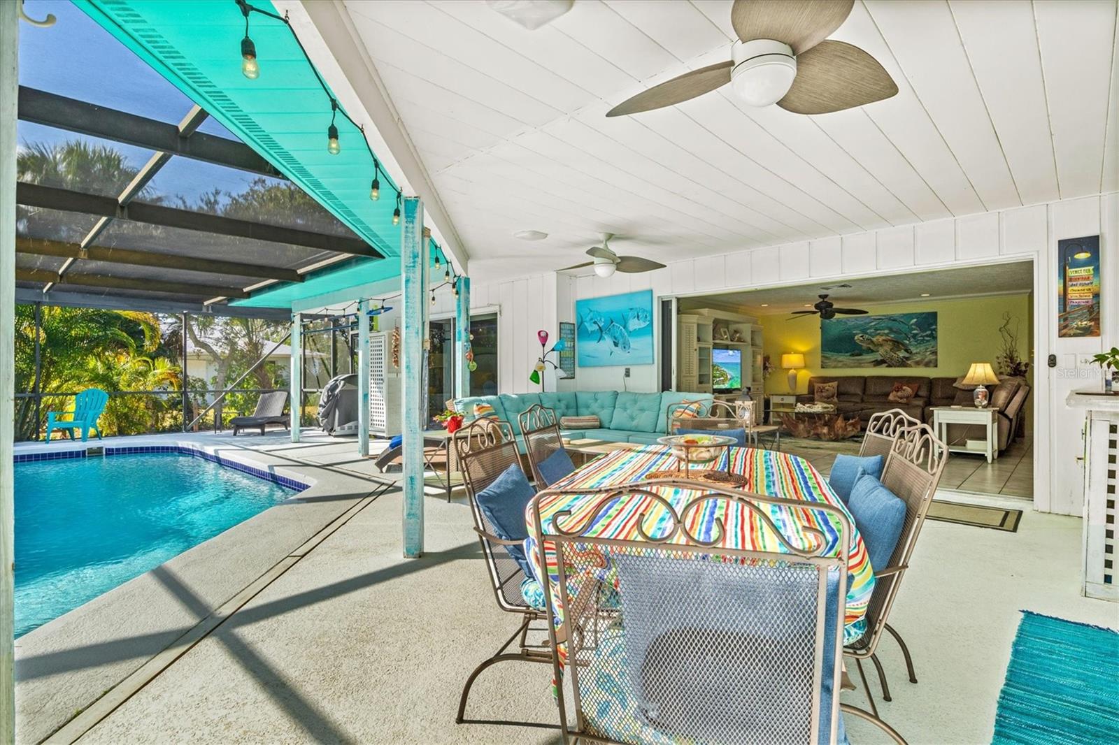 5080 LEMON BAY DR