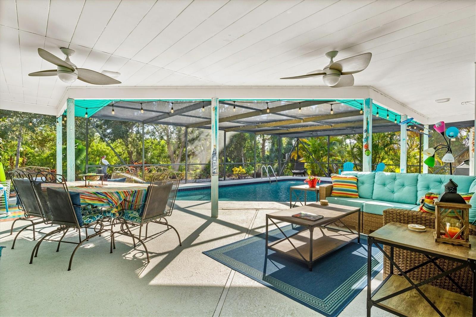 5080 LEMON BAY DR