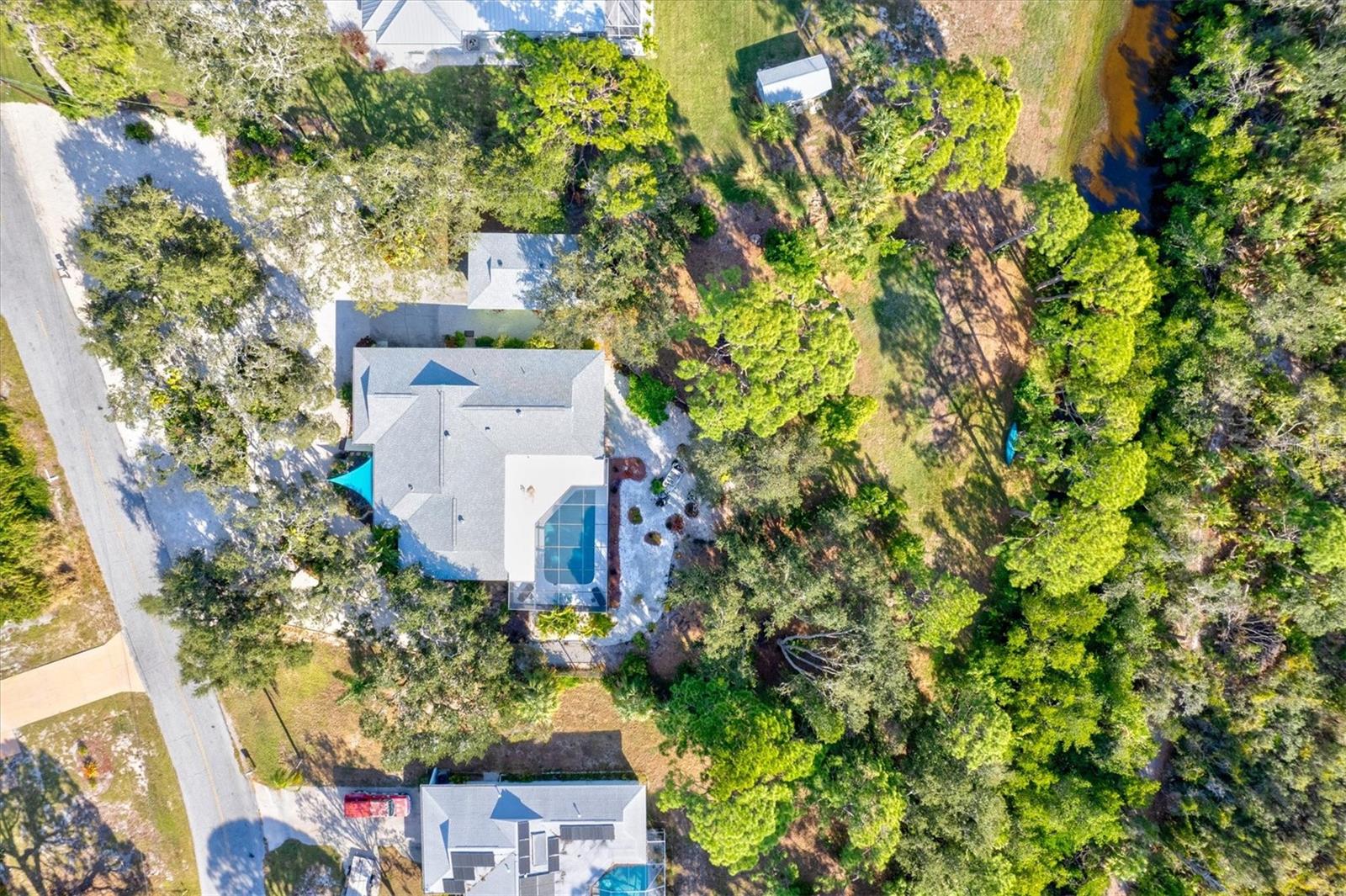 5080 LEMON BAY DR