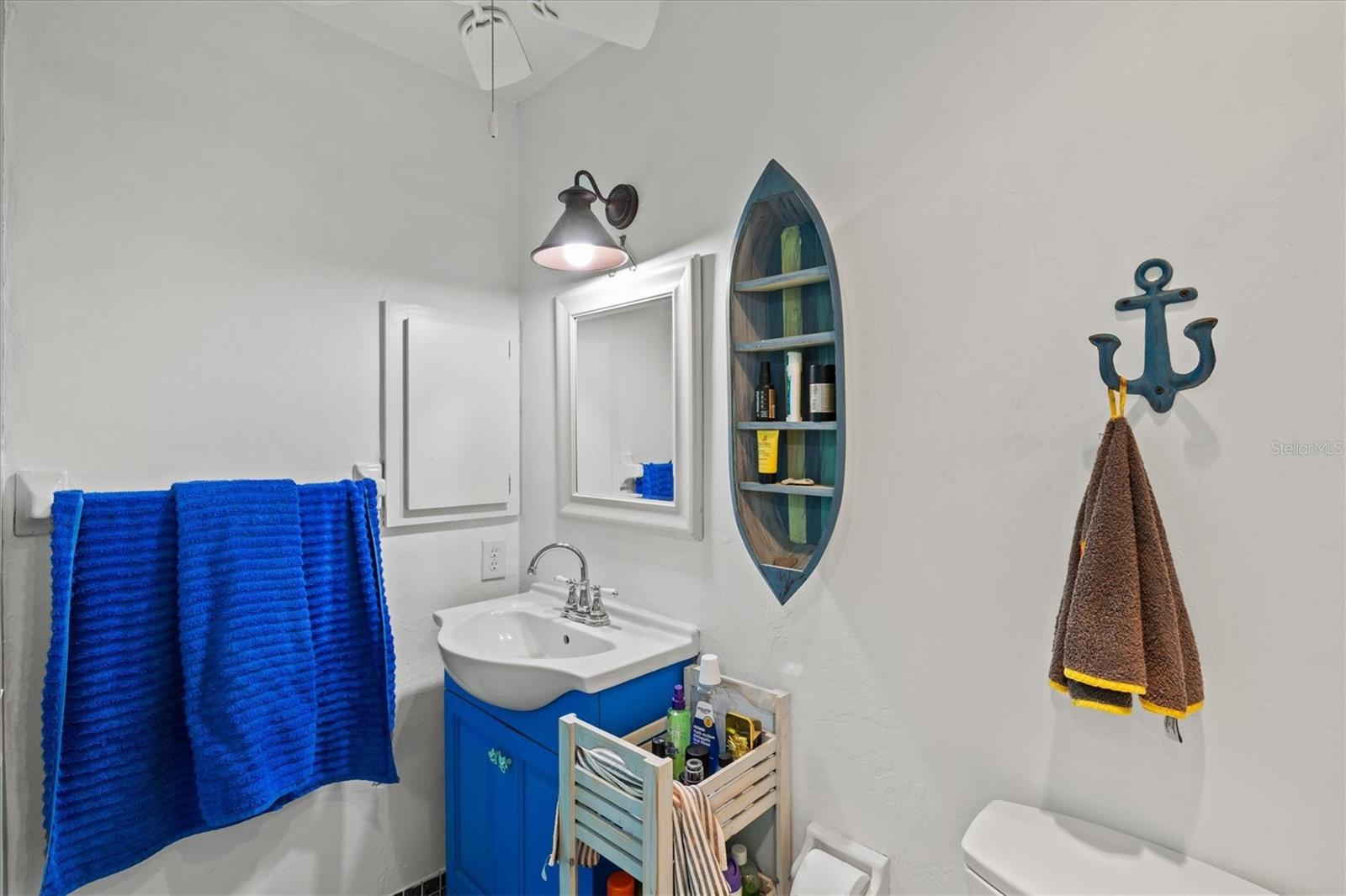 5080 LEMON BAY DR
