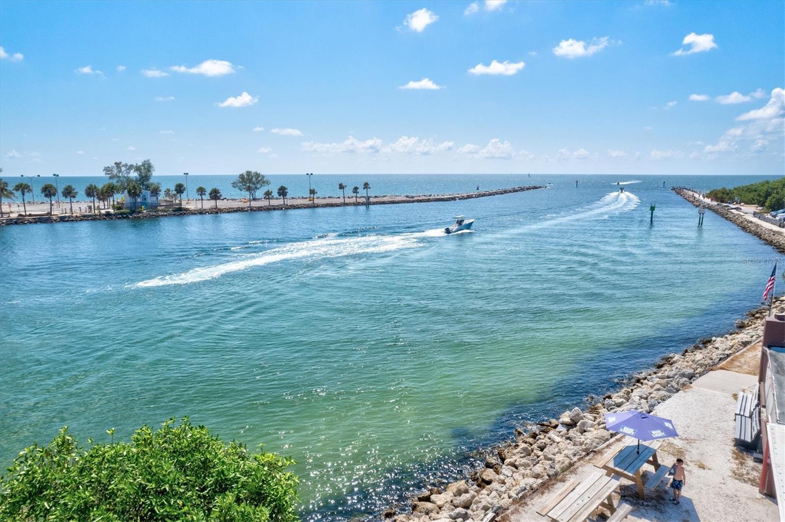 5080 LEMON BAY DR
