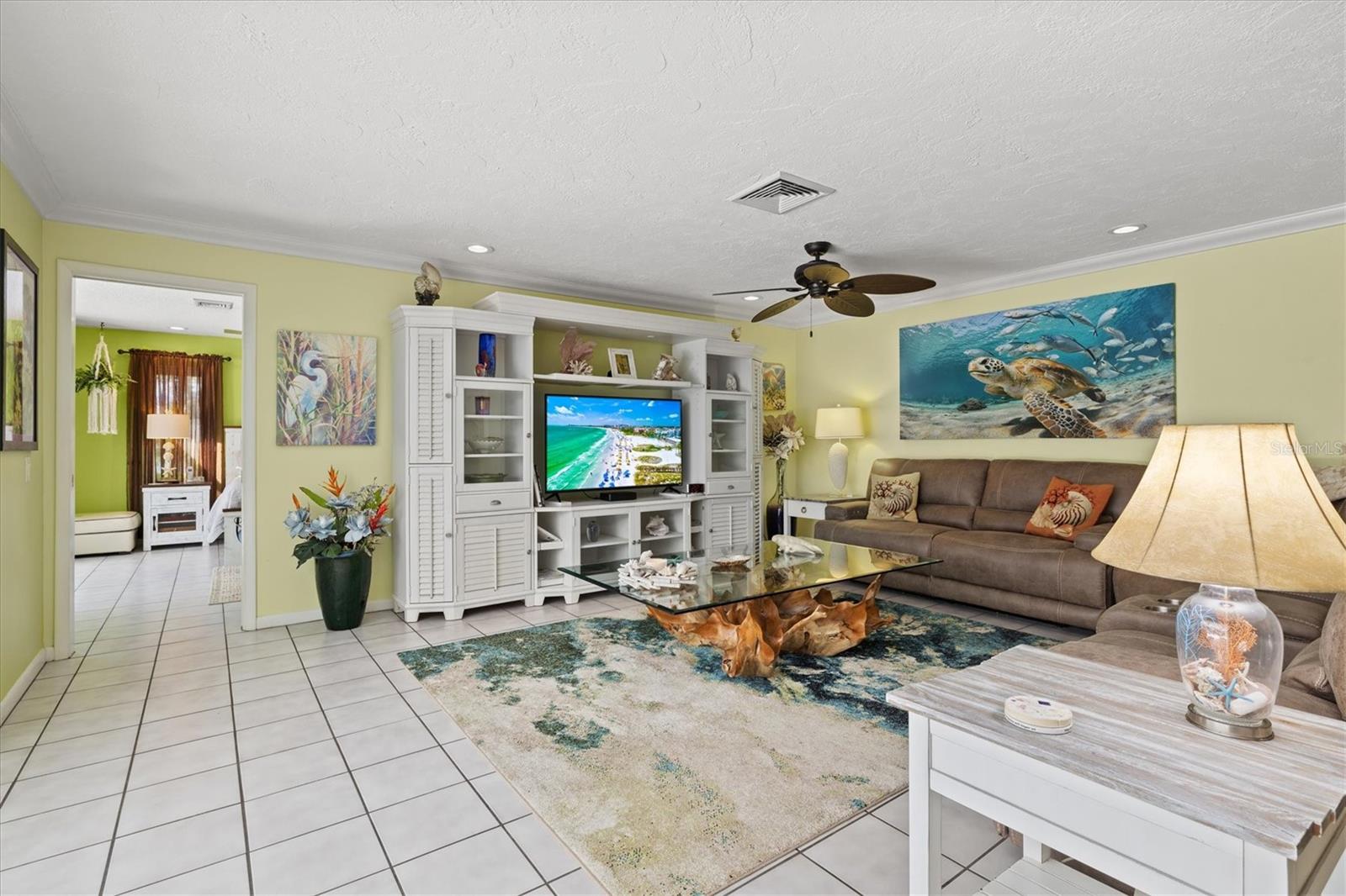 5080 LEMON BAY DR