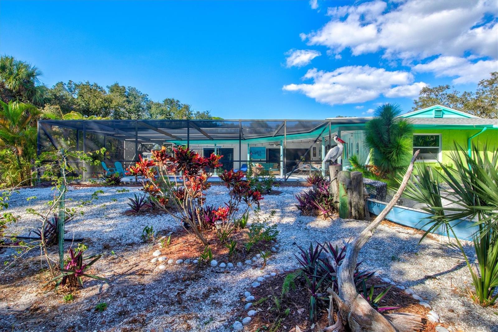 5080 LEMON BAY DR