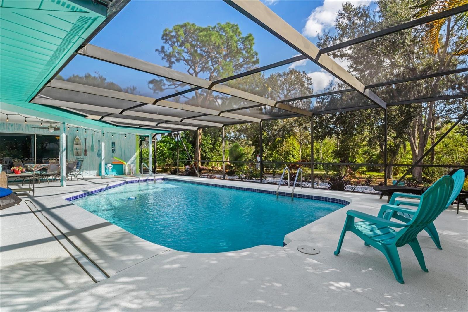 5080 LEMON BAY DR