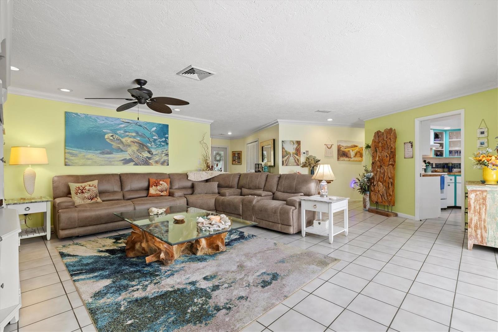 5080 LEMON BAY DR