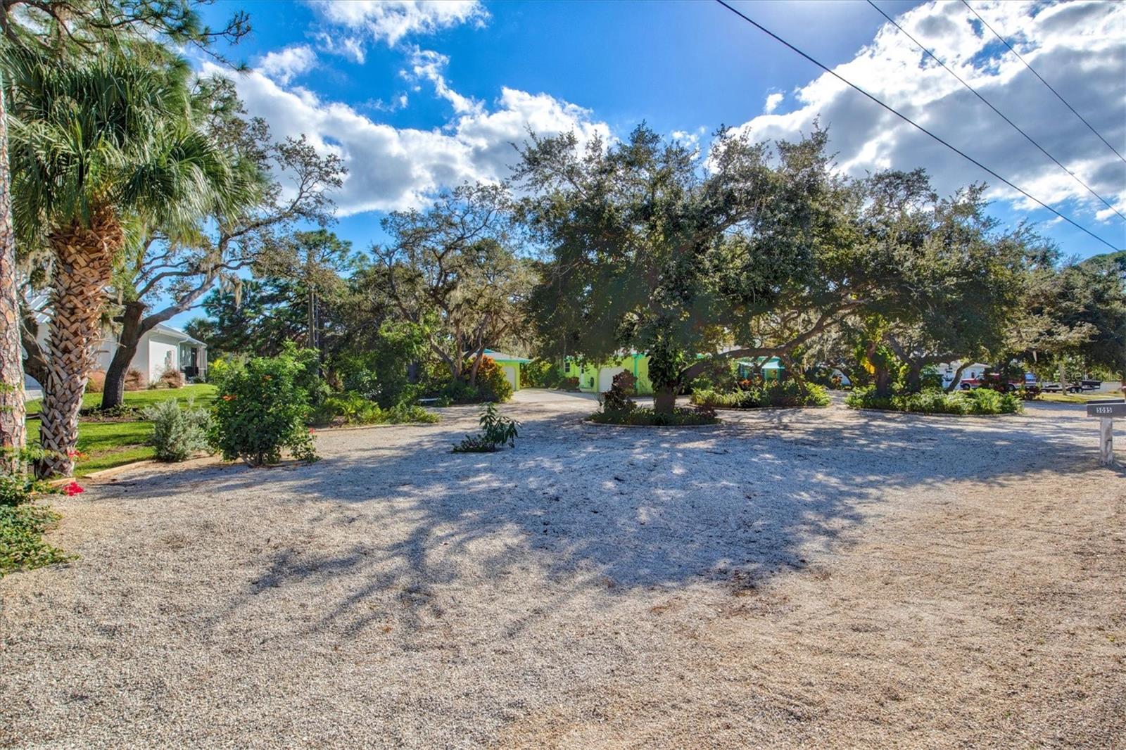 5080 LEMON BAY DR