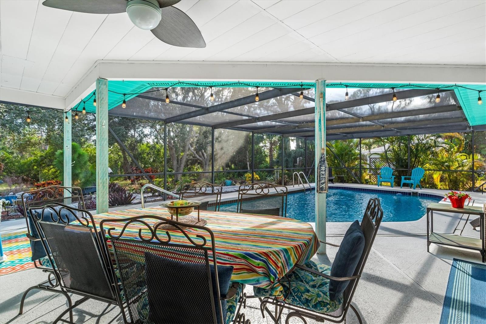 5080 LEMON BAY DR