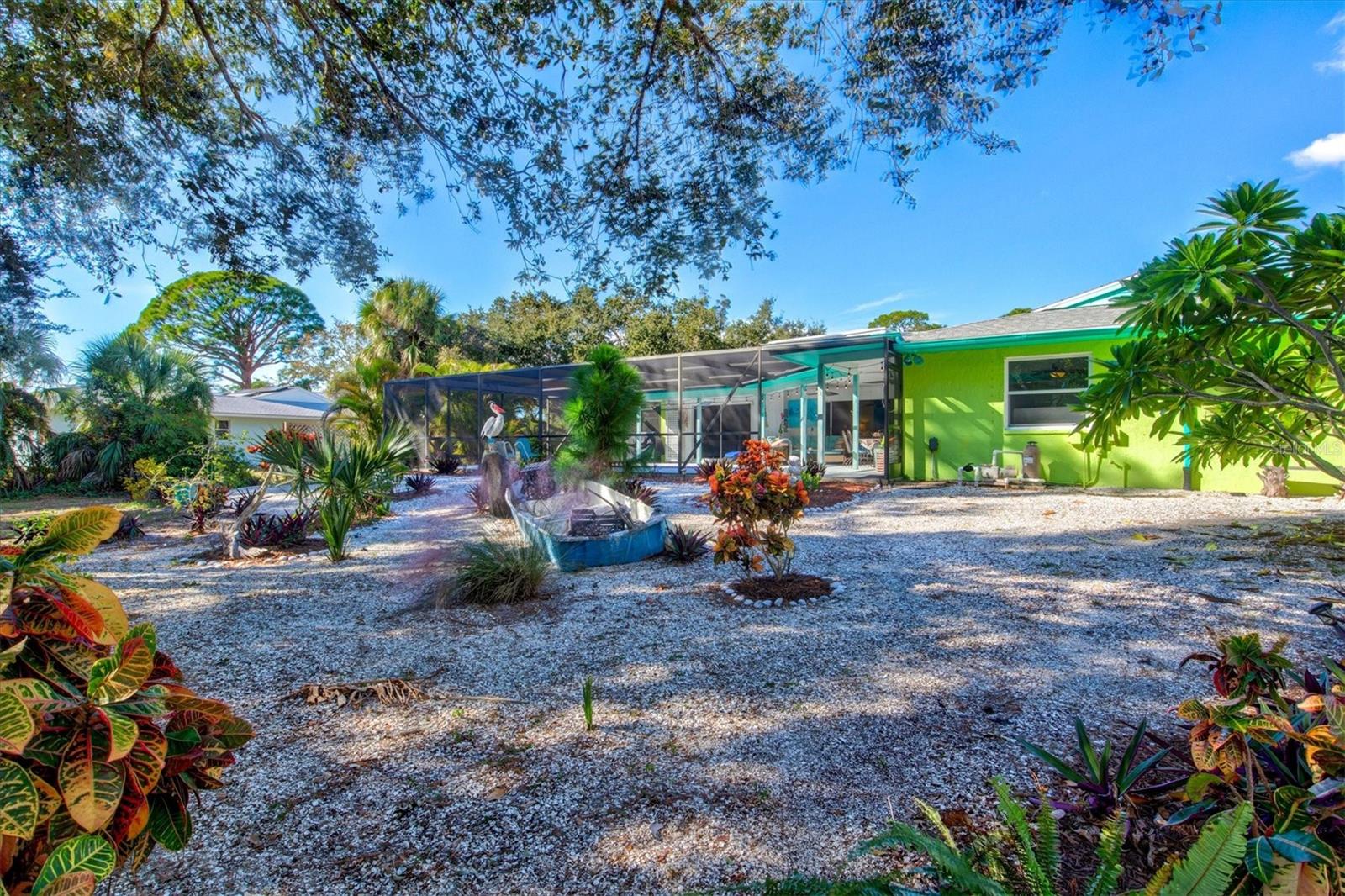 5080 LEMON BAY DR