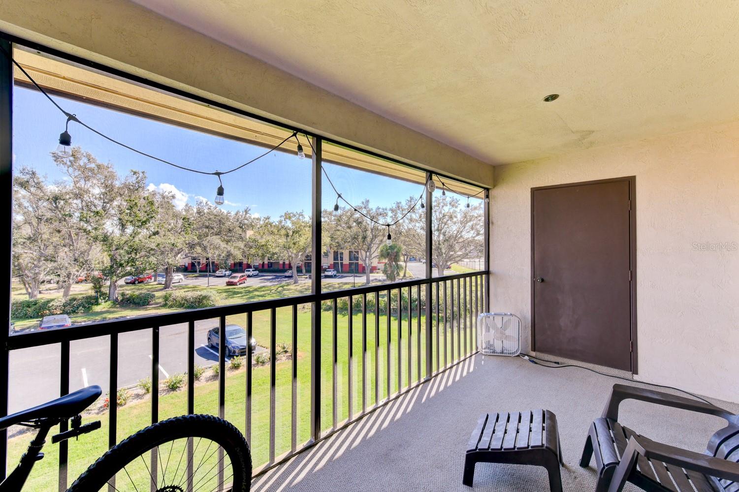 104 CAPRI ISLES BLVD #310, #310