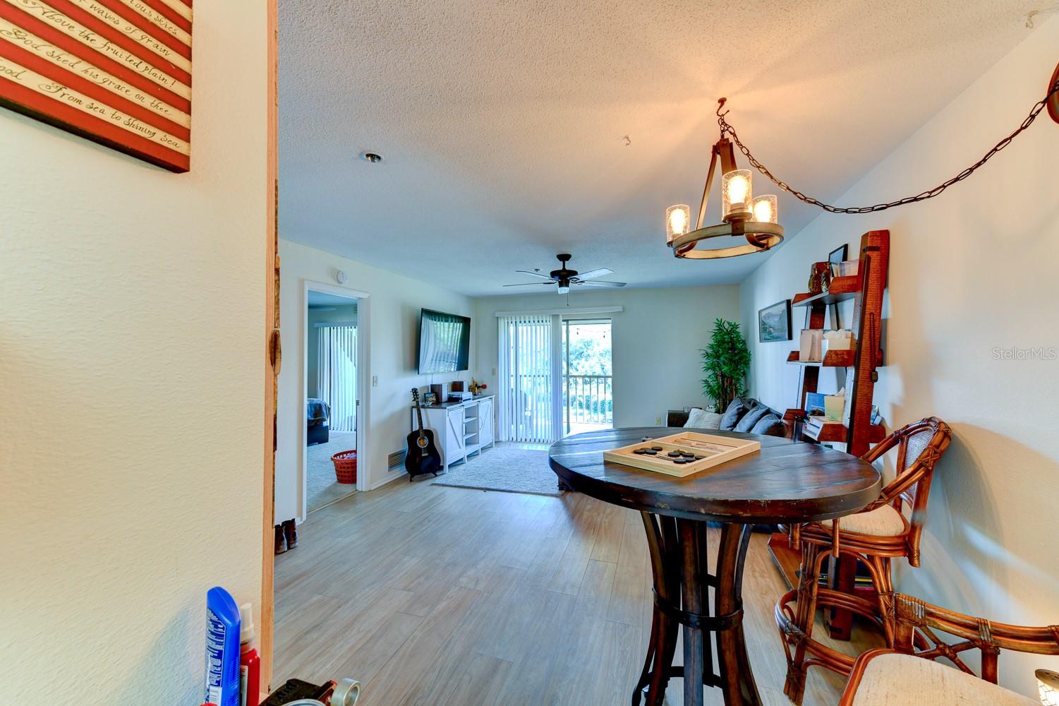 104 CAPRI ISLES BLVD #310, #310