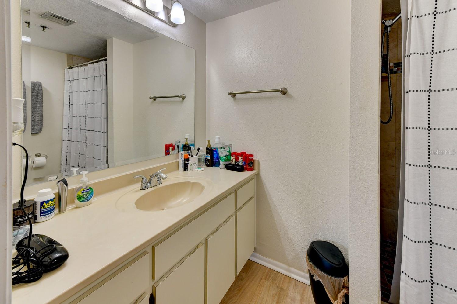 104 CAPRI ISLES BLVD #310, #310