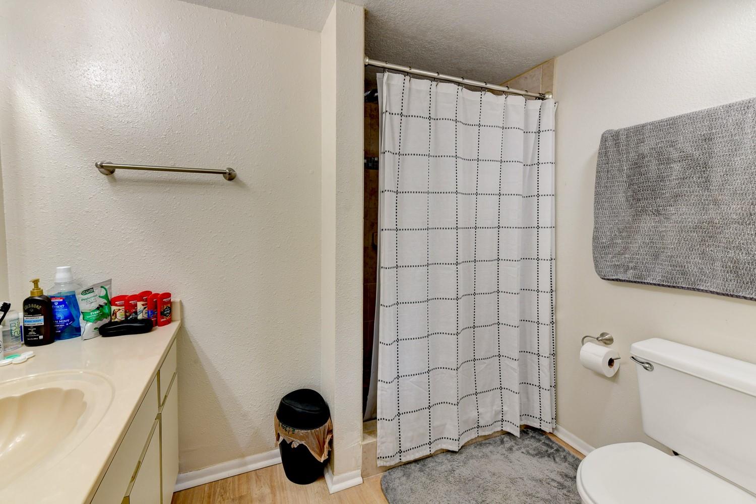 104 CAPRI ISLES BLVD #310, #310