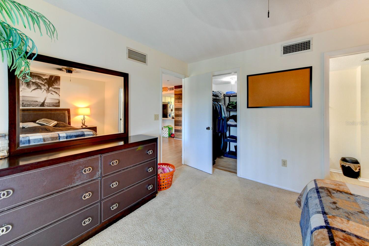 104 CAPRI ISLES BLVD #310, #310