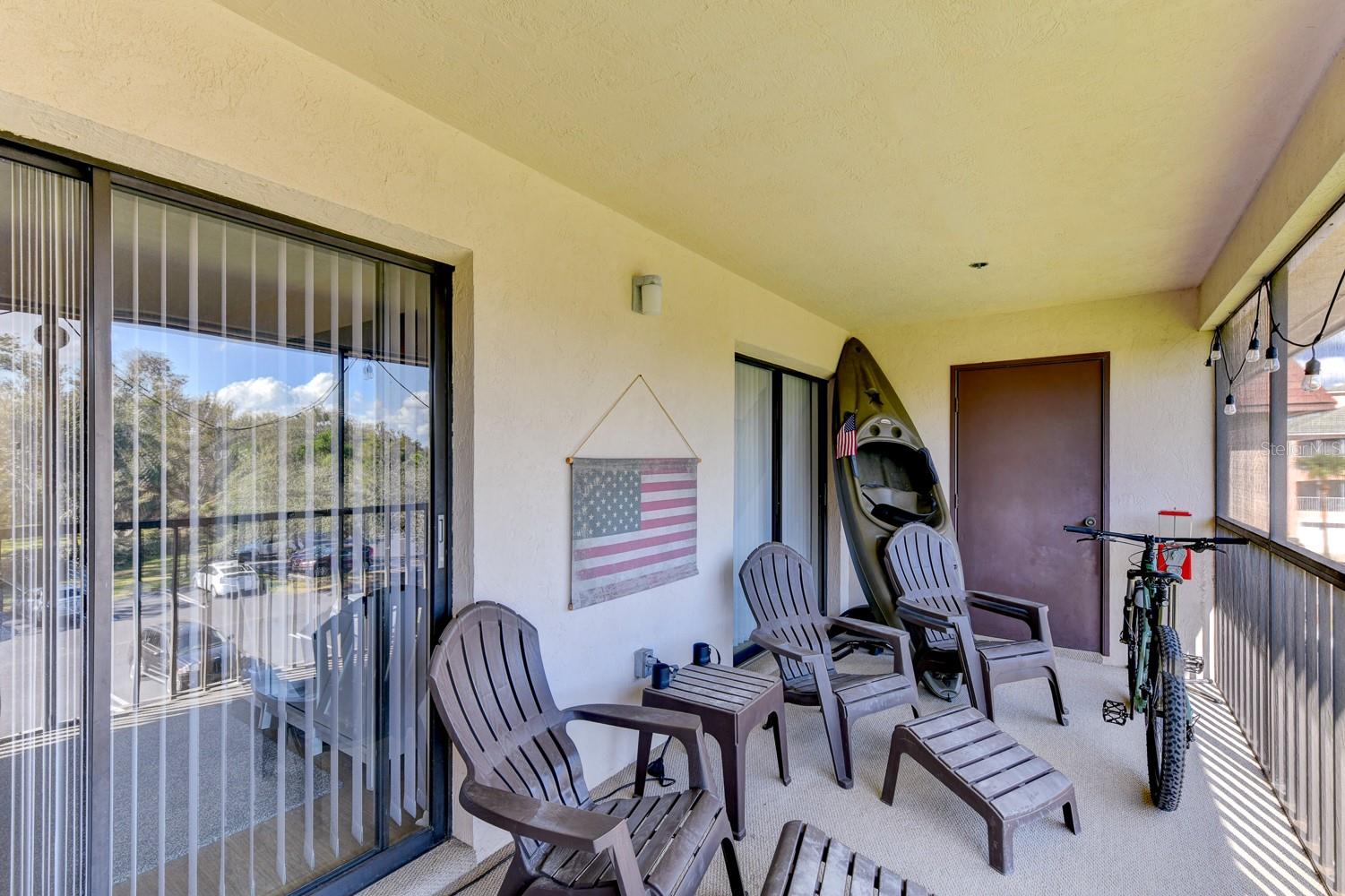 104 CAPRI ISLES BLVD #310, #310