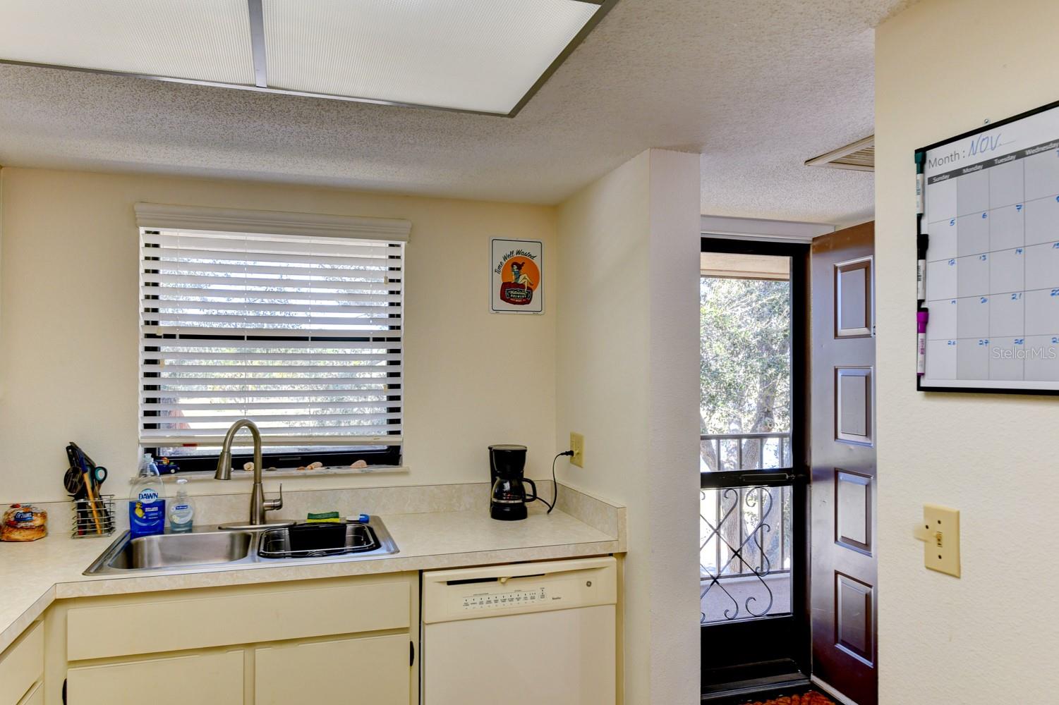 104 CAPRI ISLES BLVD #310, #310
