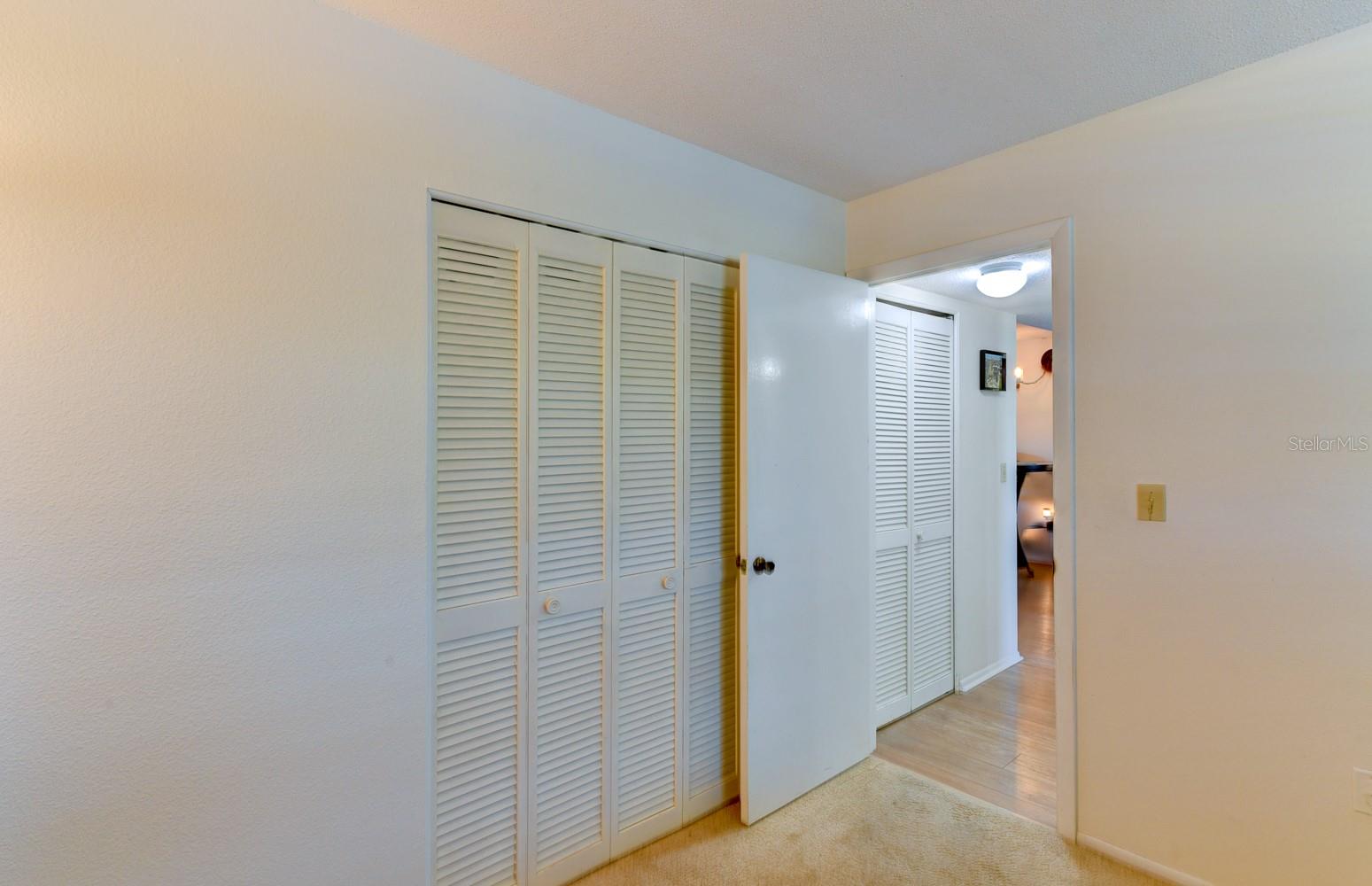 104 CAPRI ISLES BLVD #310, #310