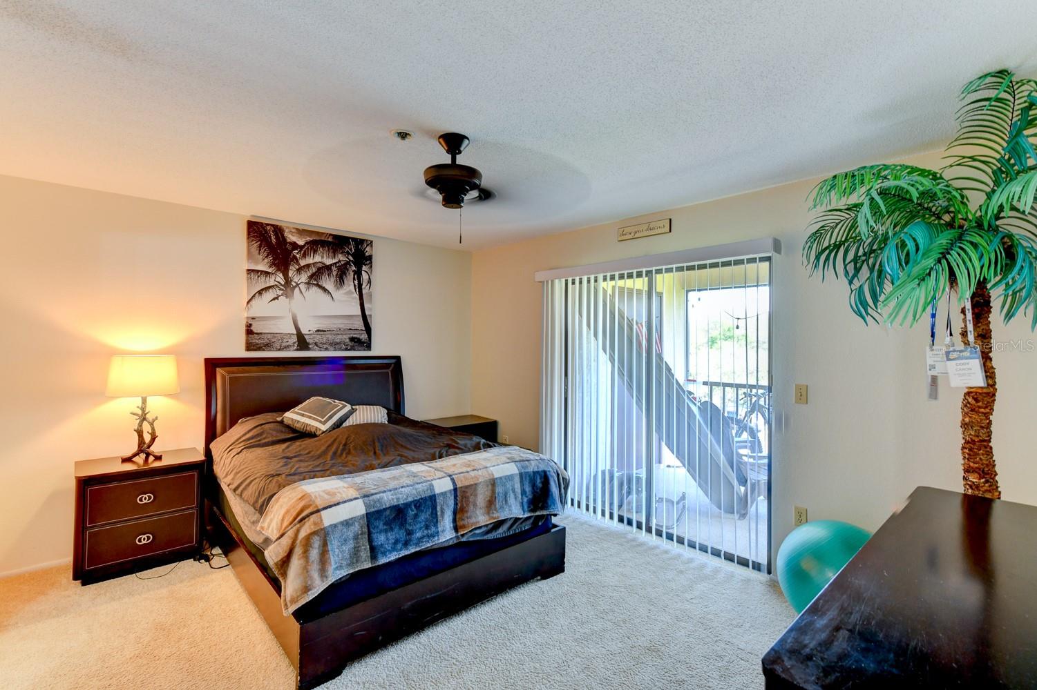 104 CAPRI ISLES BLVD #310, #310