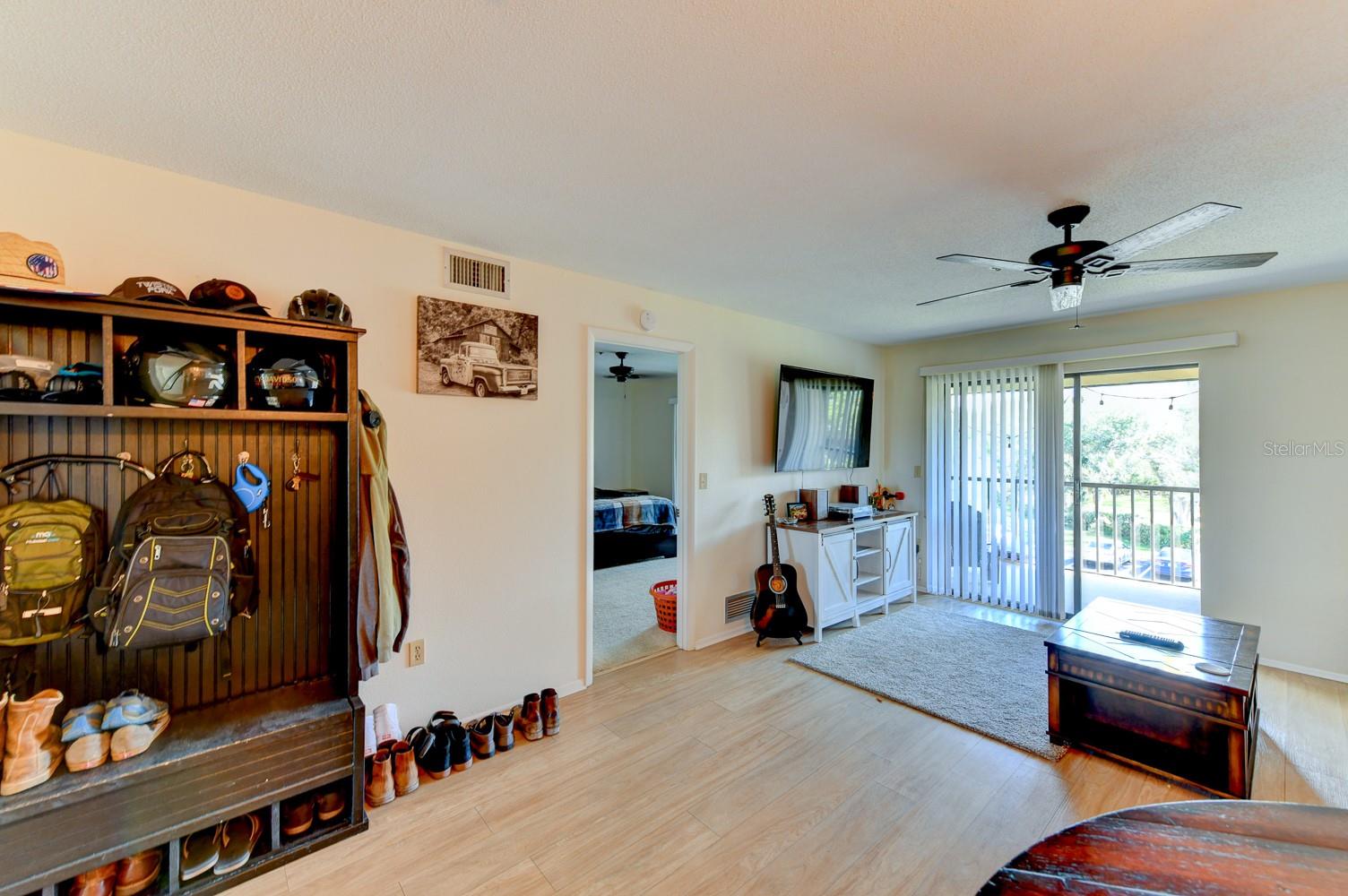104 CAPRI ISLES BLVD #310, #310