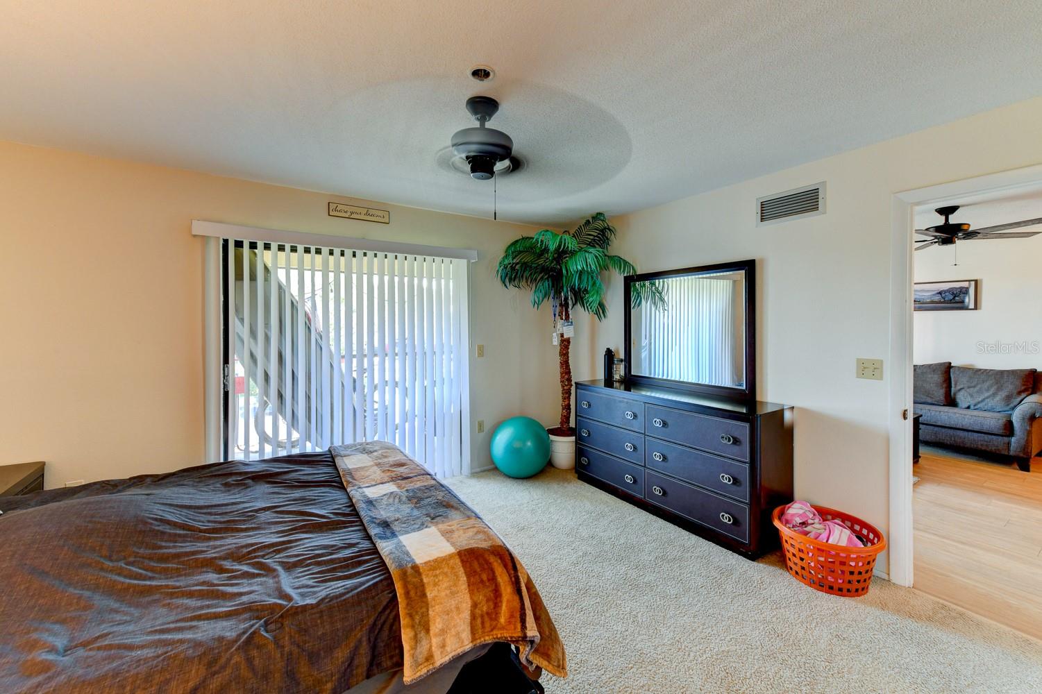 104 CAPRI ISLES BLVD #310, #310