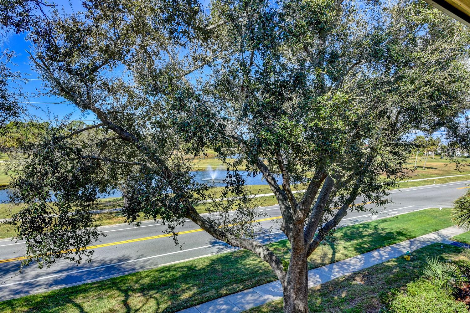 104 CAPRI ISLES BLVD #310, #310