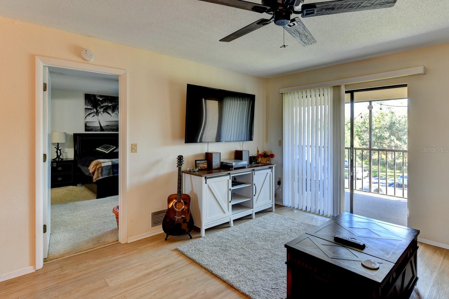 104 CAPRI ISLES BLVD #310, #310