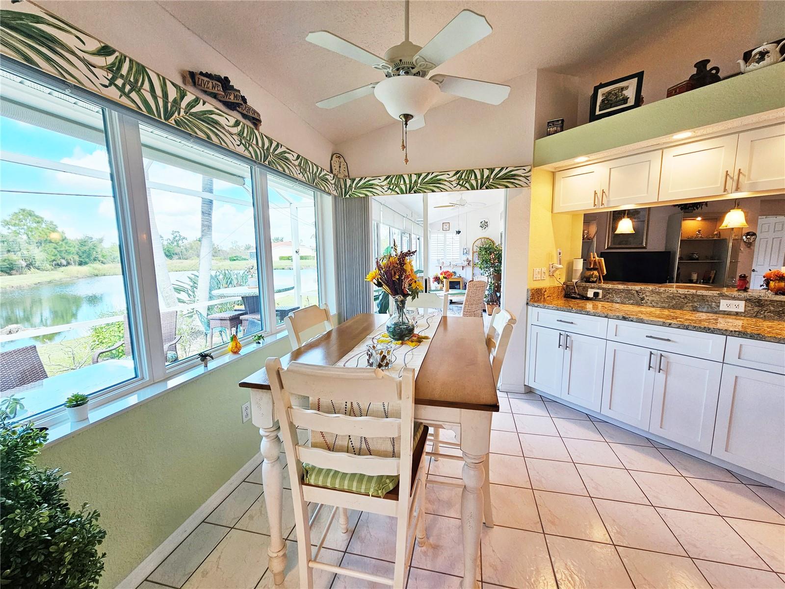 8332 CREEKVIEW LN