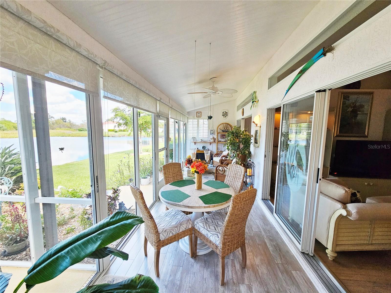 8332 CREEKVIEW LN