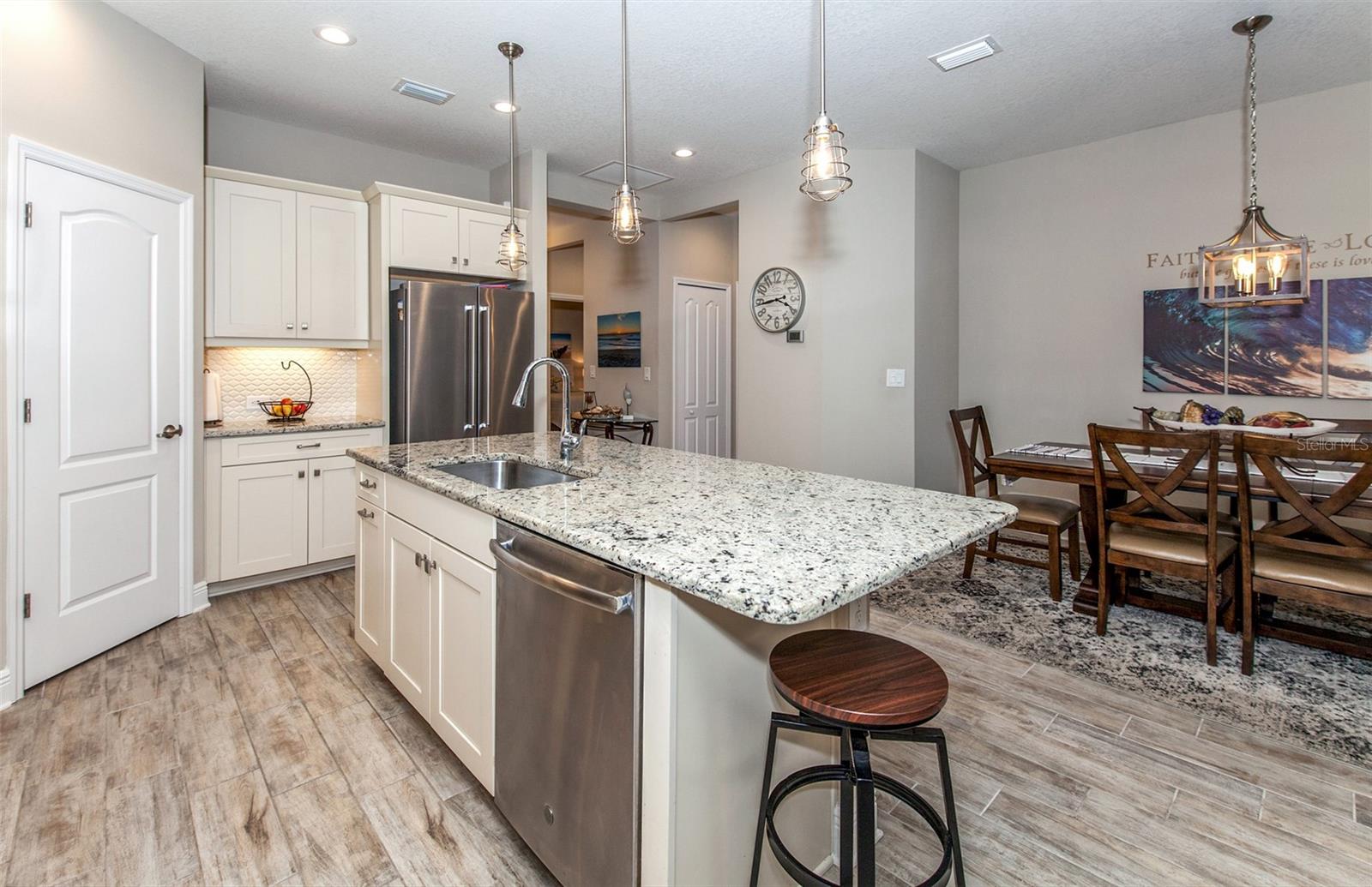 27428 JANZEN CT