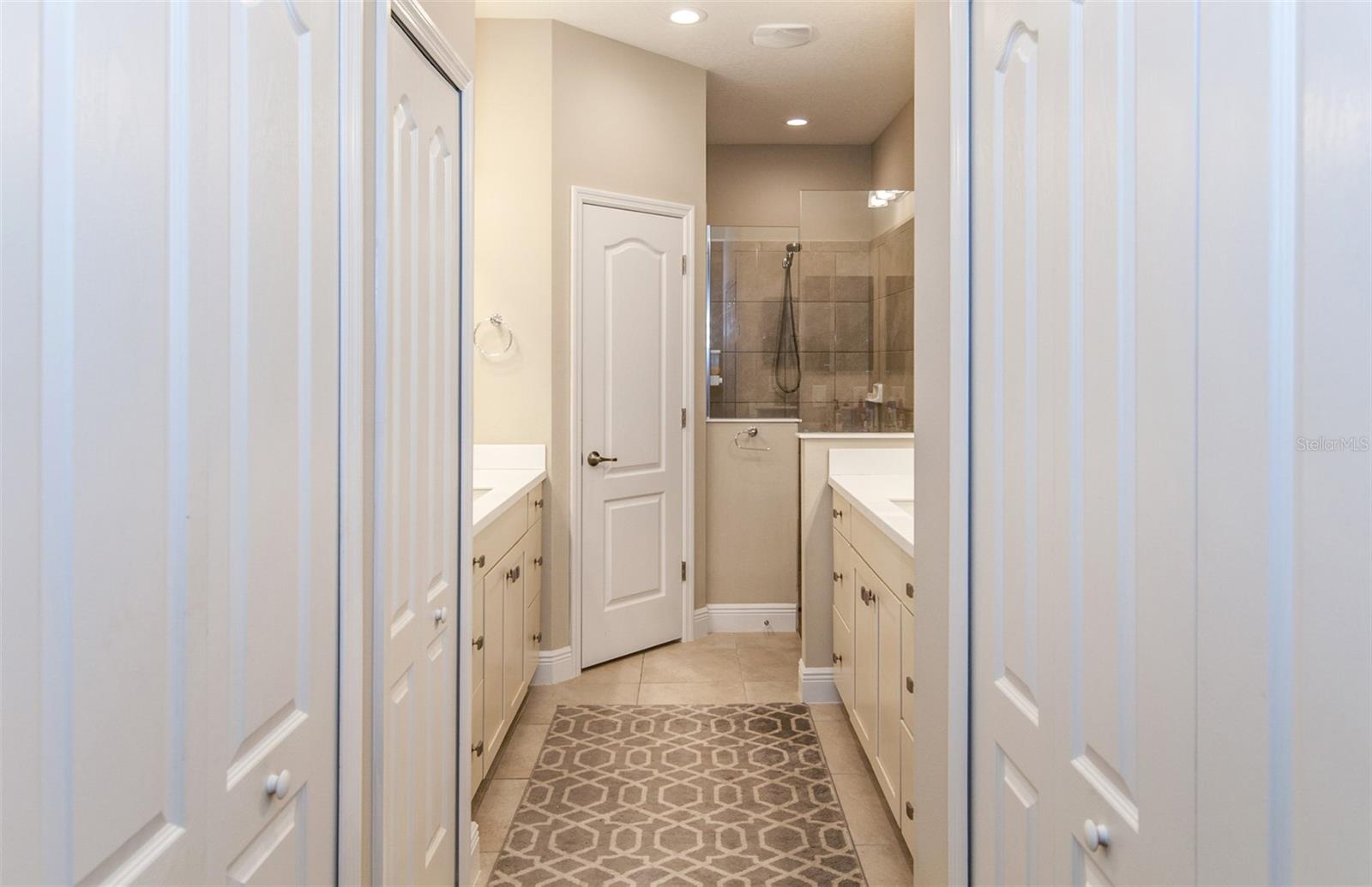27428 JANZEN CT