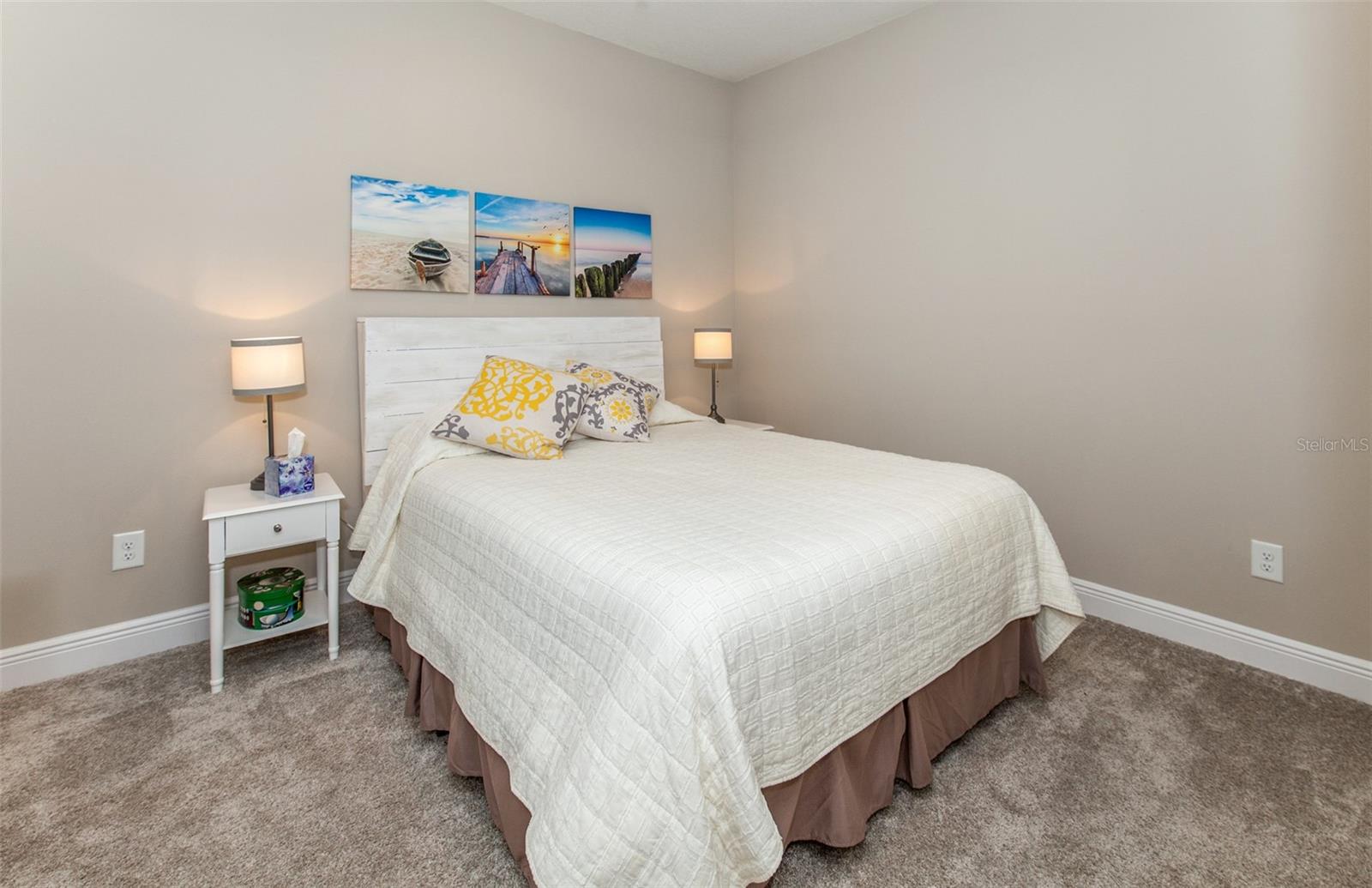 27428 JANZEN CT