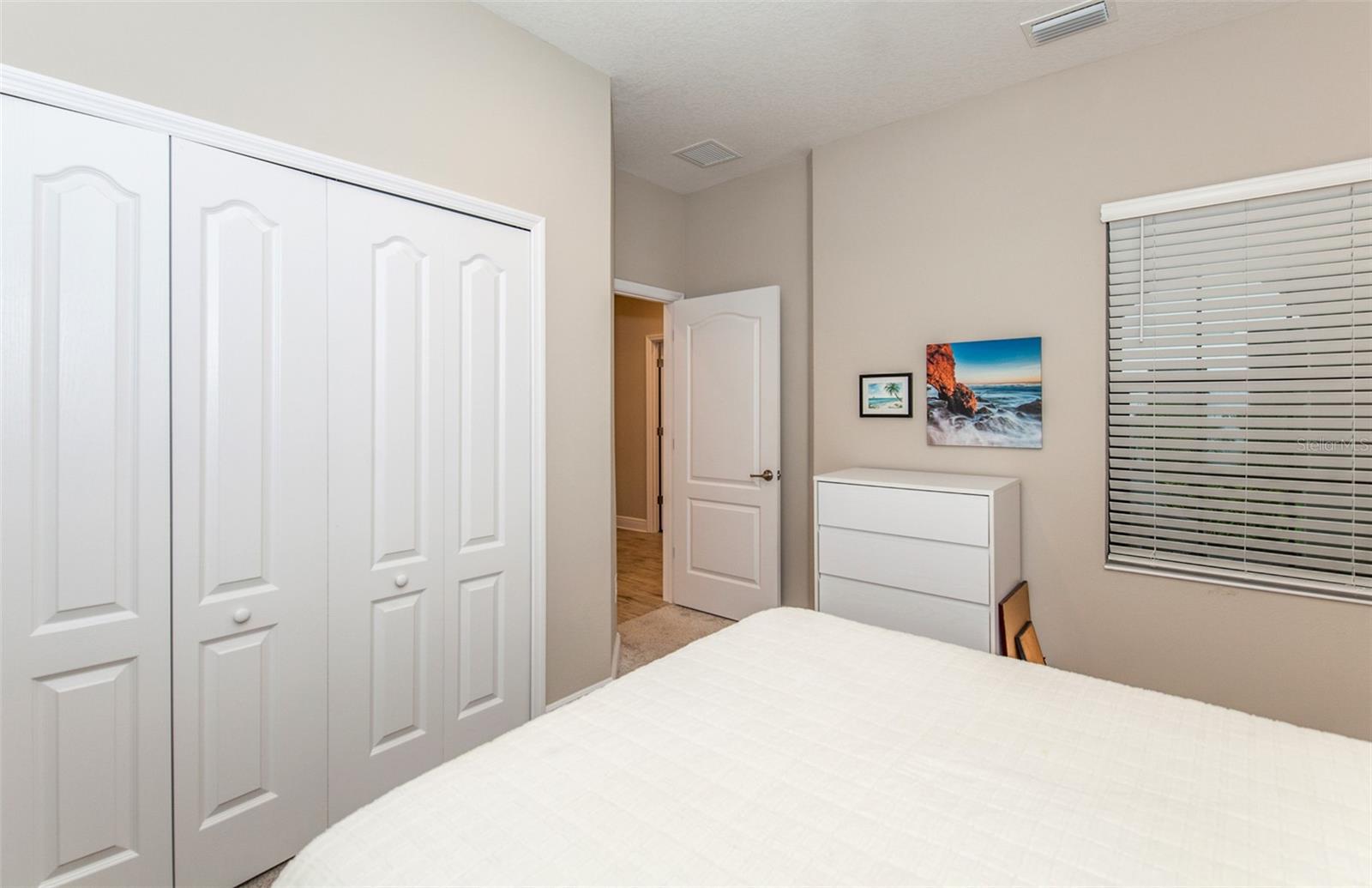 27428 JANZEN CT