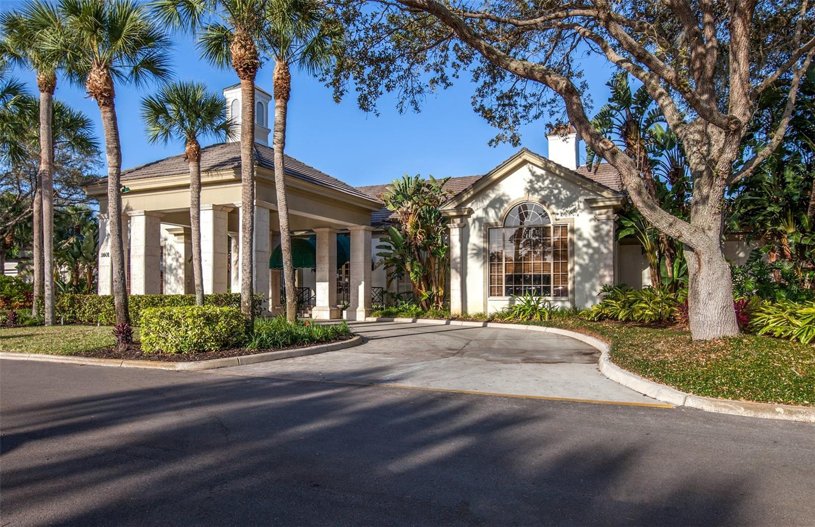 27428 JANZEN CT