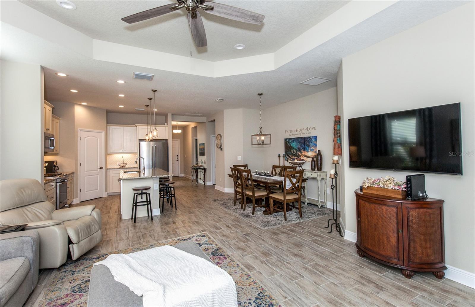 27428 JANZEN CT